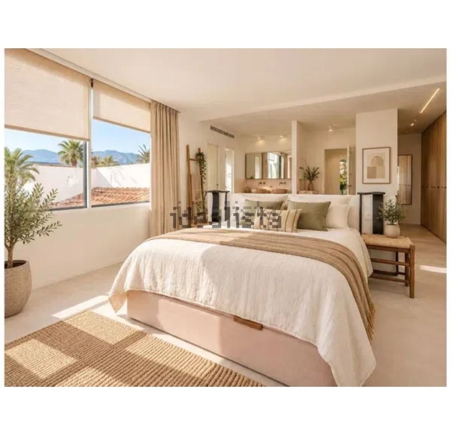 Casa de 300 m² a Marbella