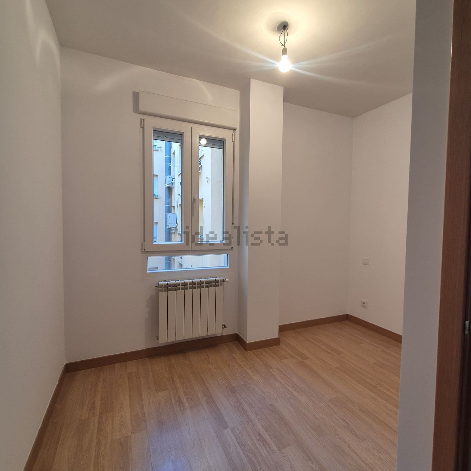 Piso de 125 m² en Madrid