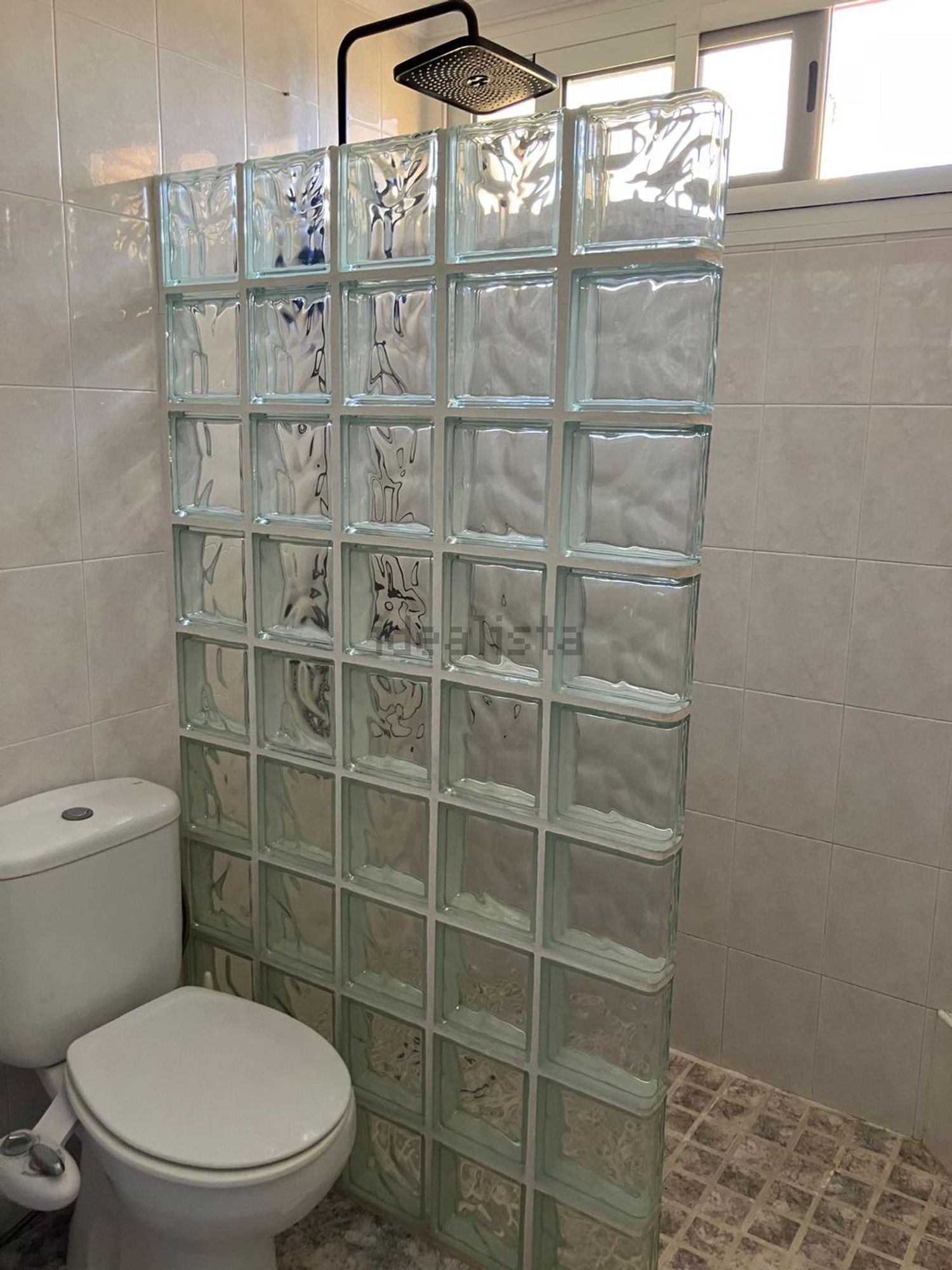 Pis de 110 m² a Sevilla