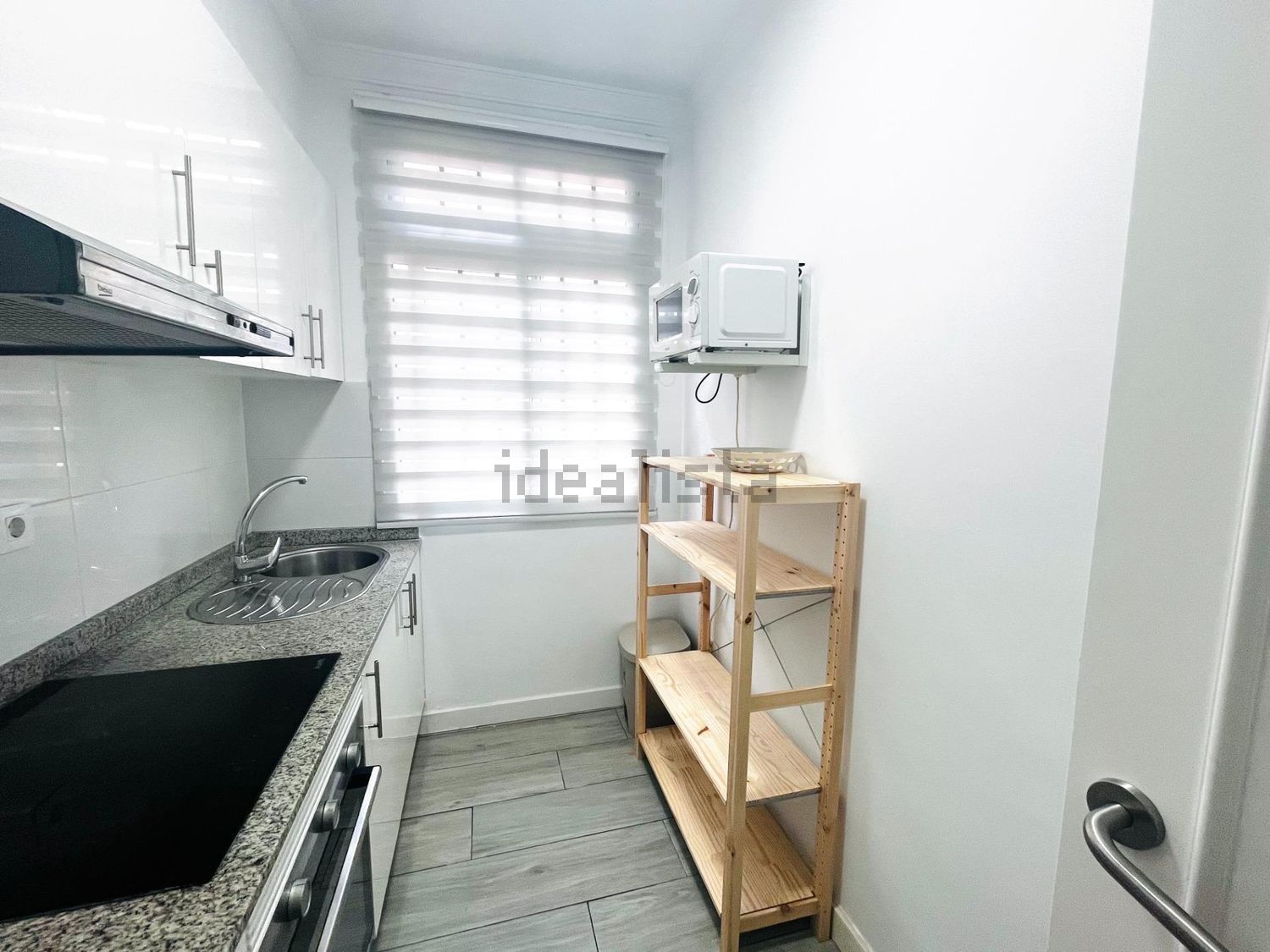 Wohnung 68 m² in Las Palmas de Gran Canaria