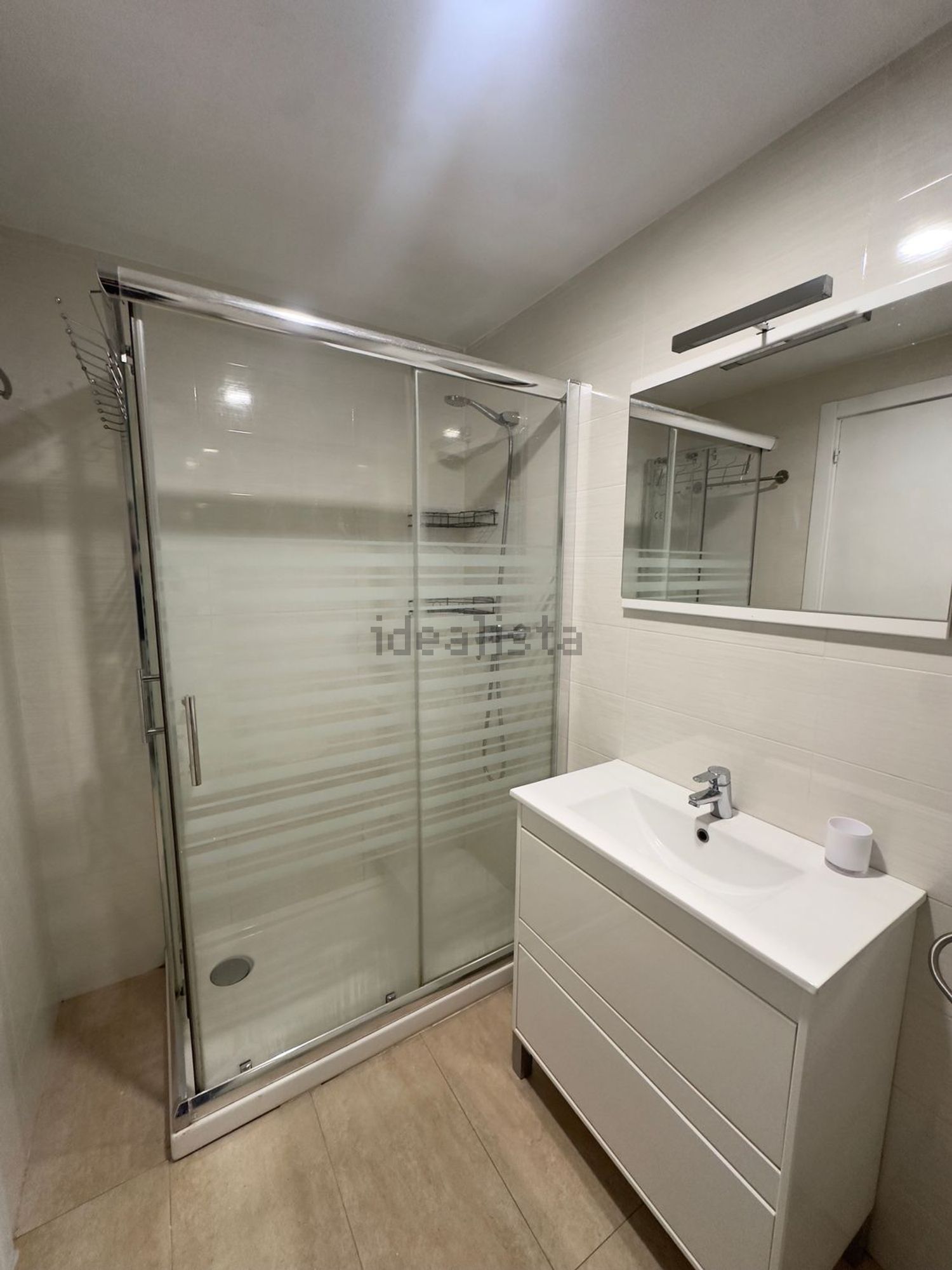 Zimmer zur Miete, Pamplona / Iruña