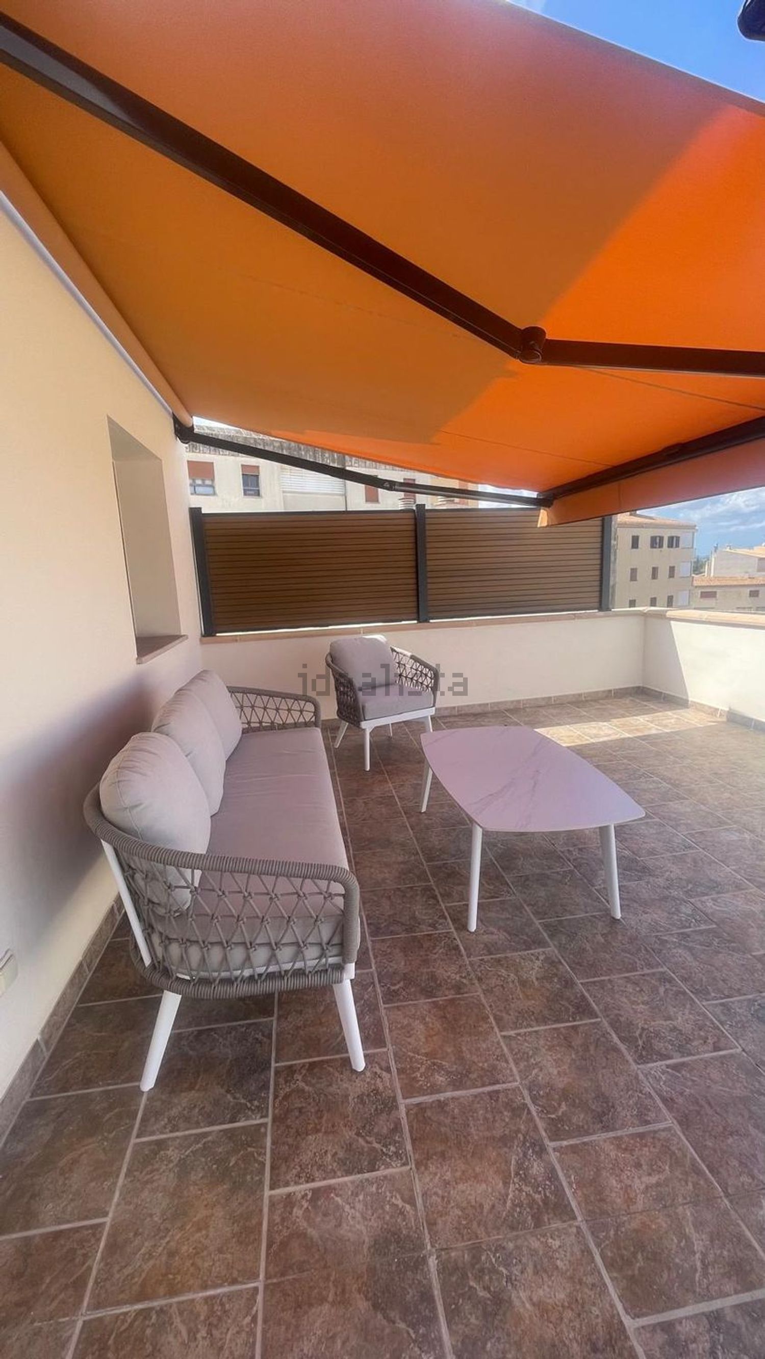 Piso de 150 m² en Manacor