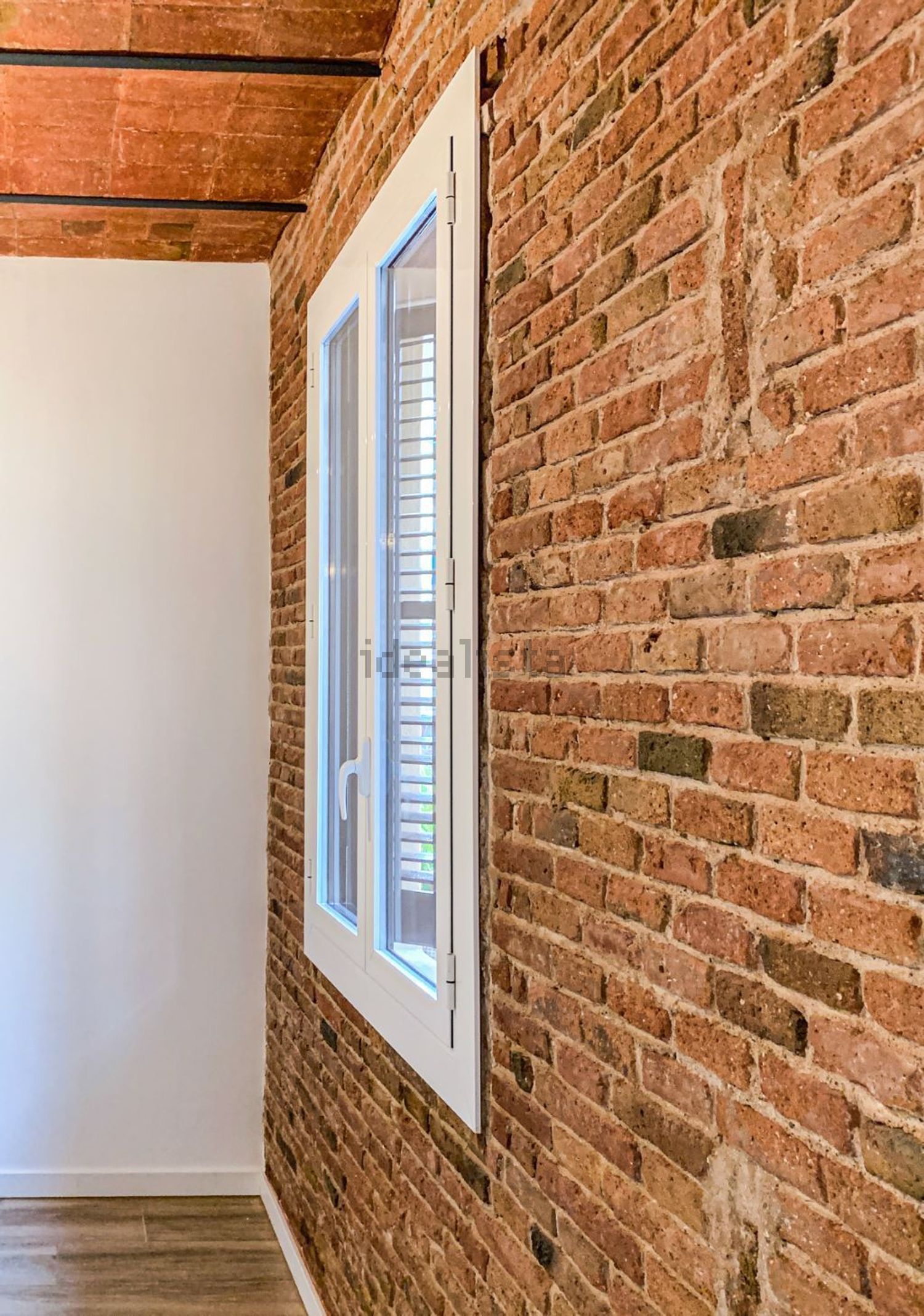 Wohnung 56 m² in Barcelona