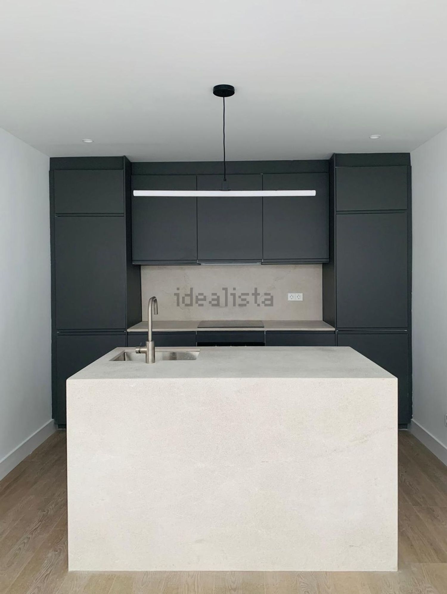 Pis de 101 m² a Palma
