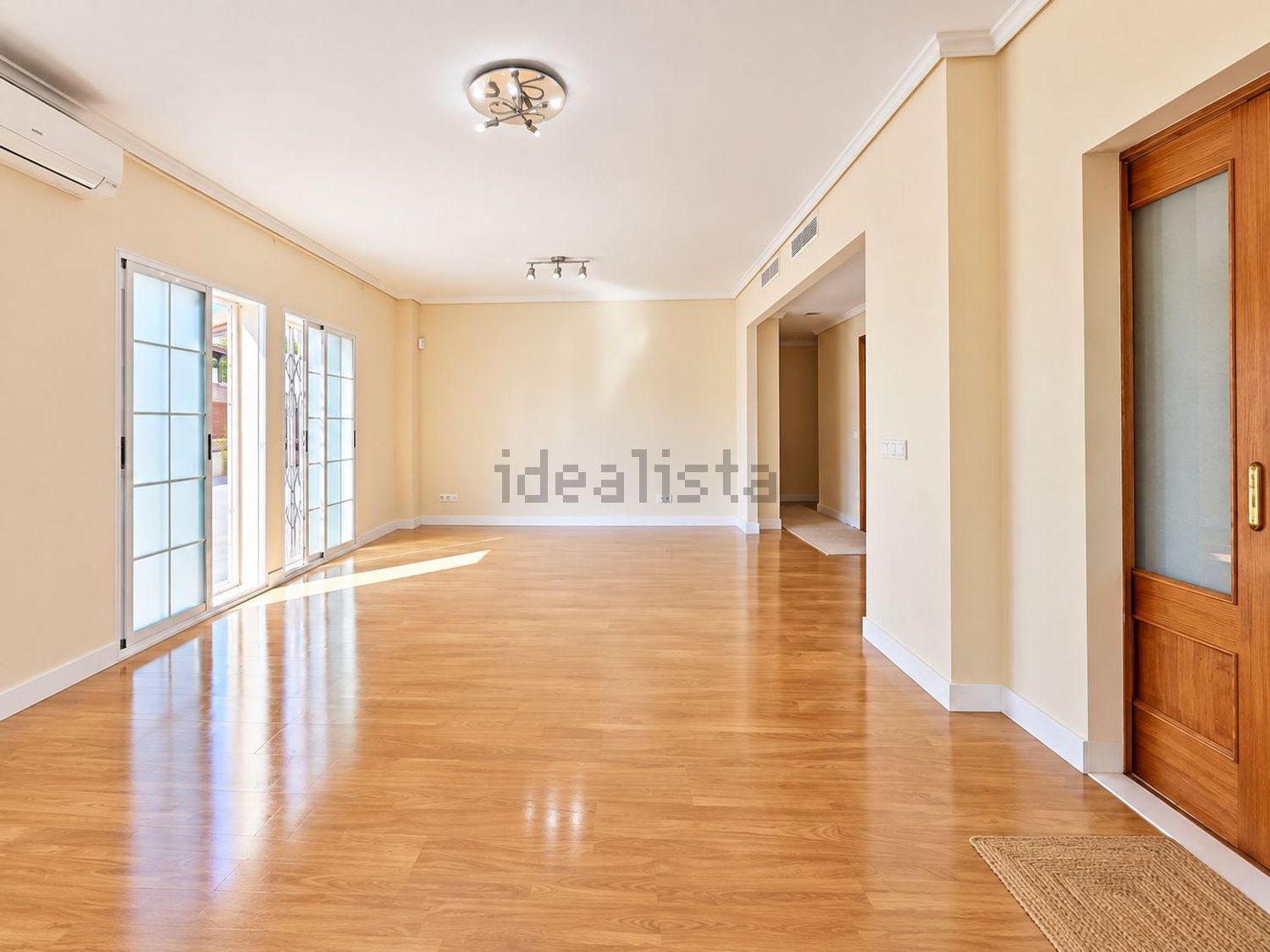 Casa 147 m² a Bétera