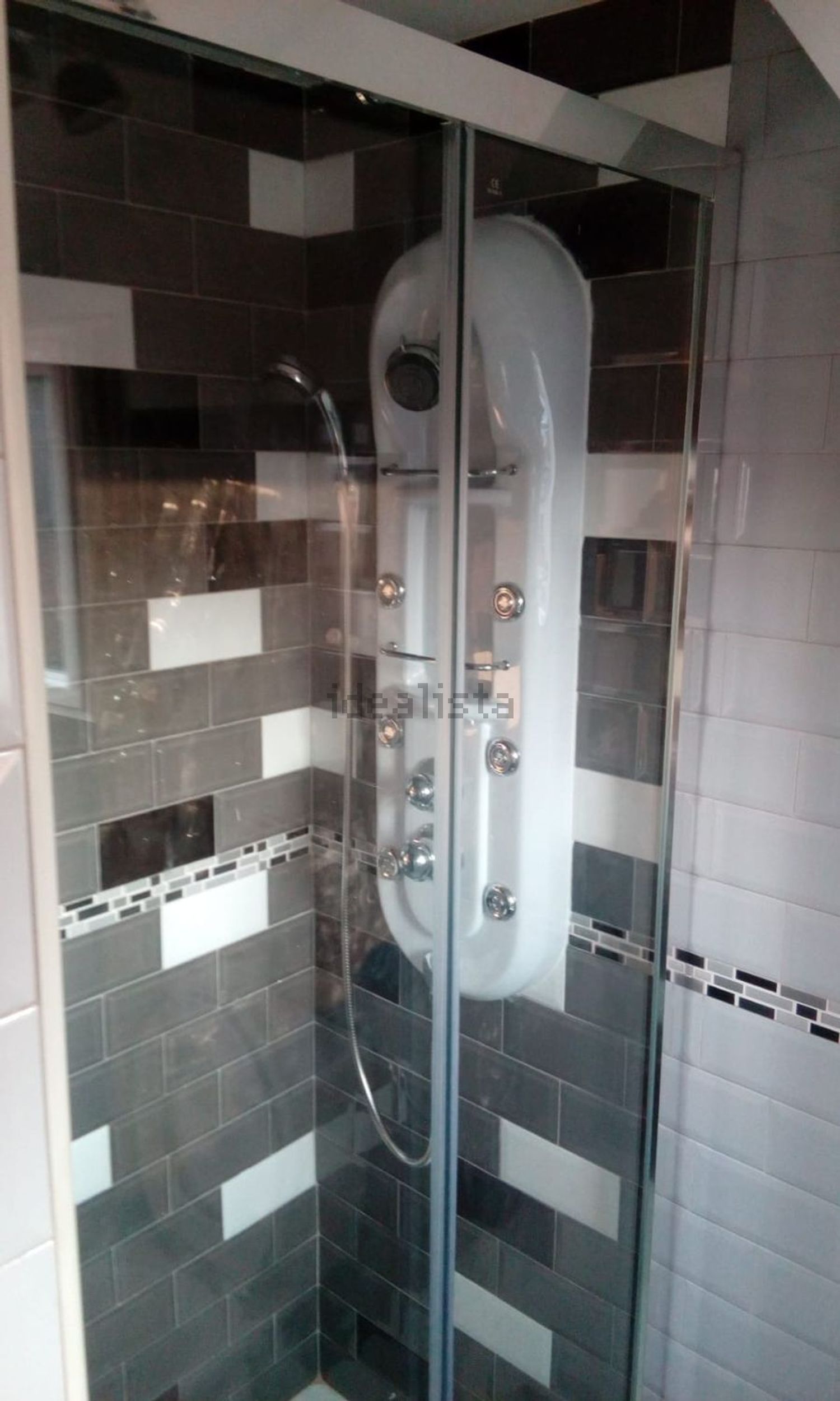 Pis de 57 m² a Santander