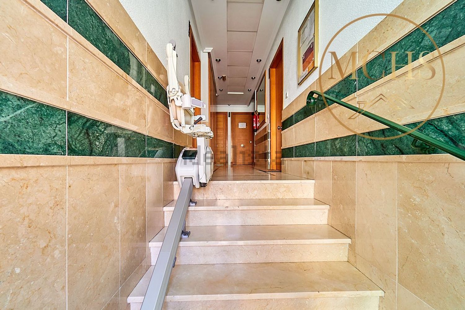 Pis de 67 m² a Formentera del Segura