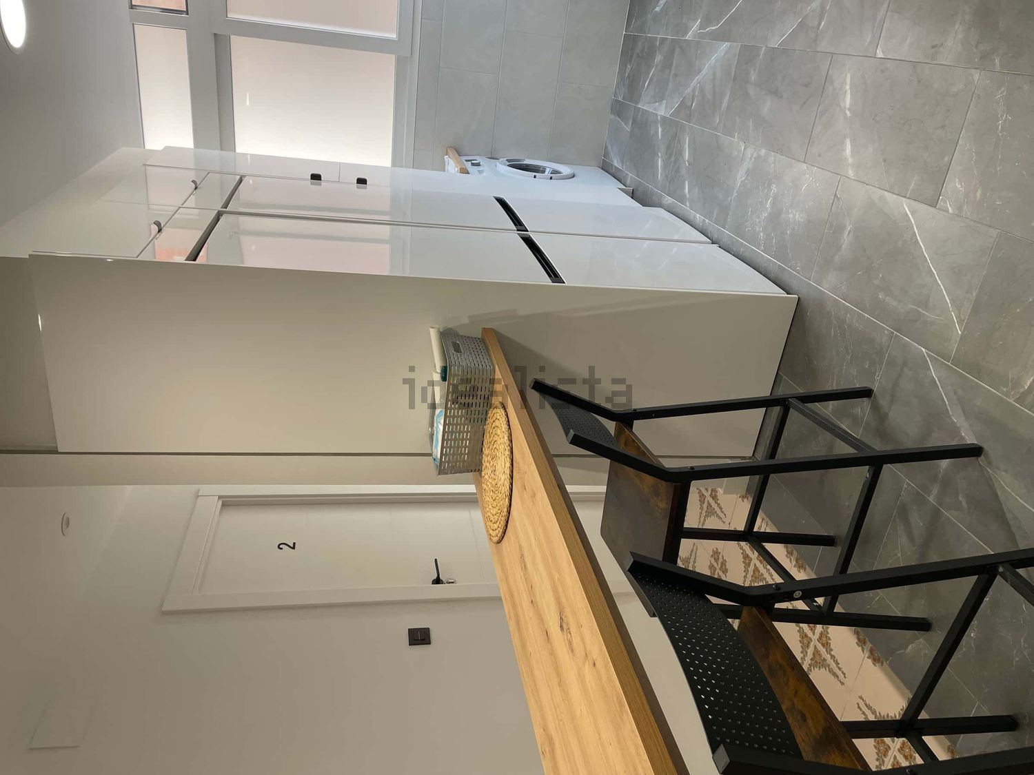 Habitación 125 m², Alcantarilla