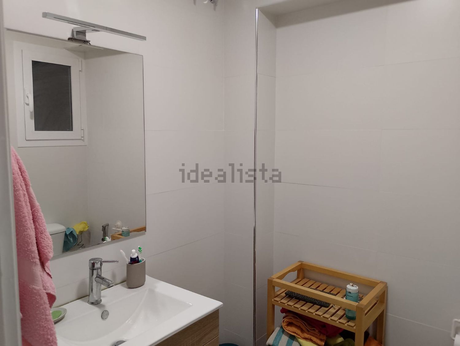 Habitación en alquiler, Valencia