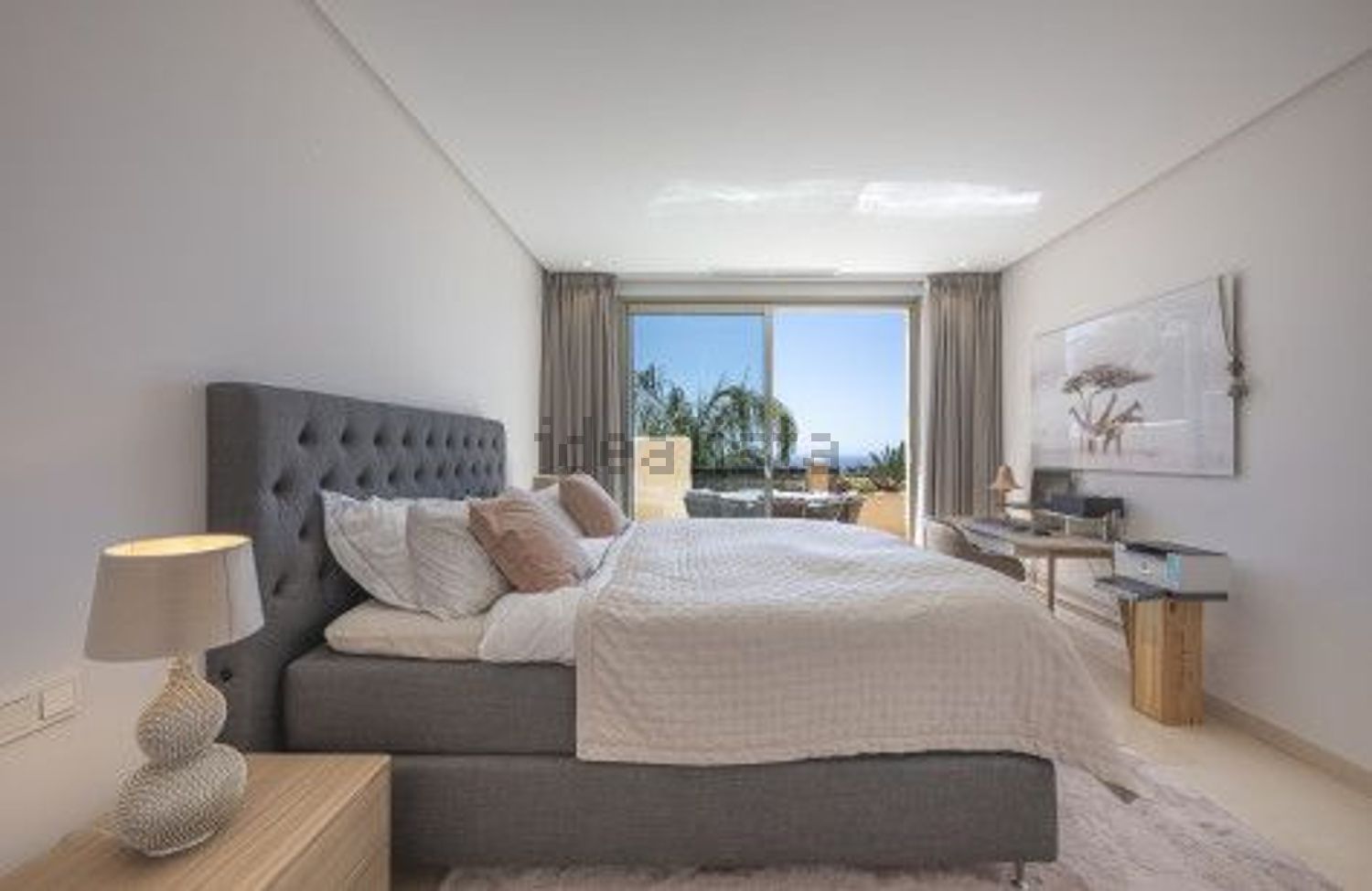 Appartamento 156 m² a Marbella