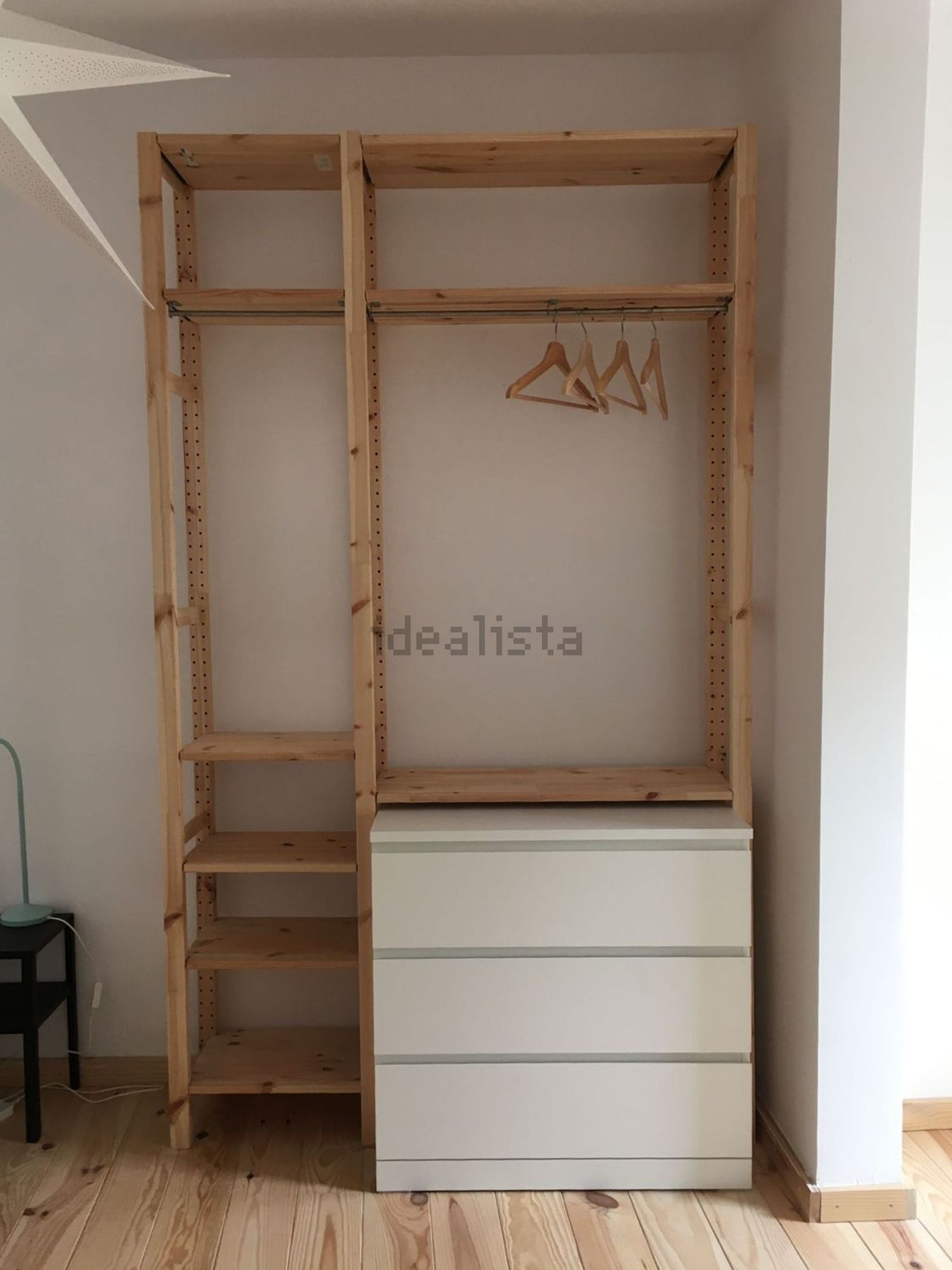 Habitación en alquiler, Manresa