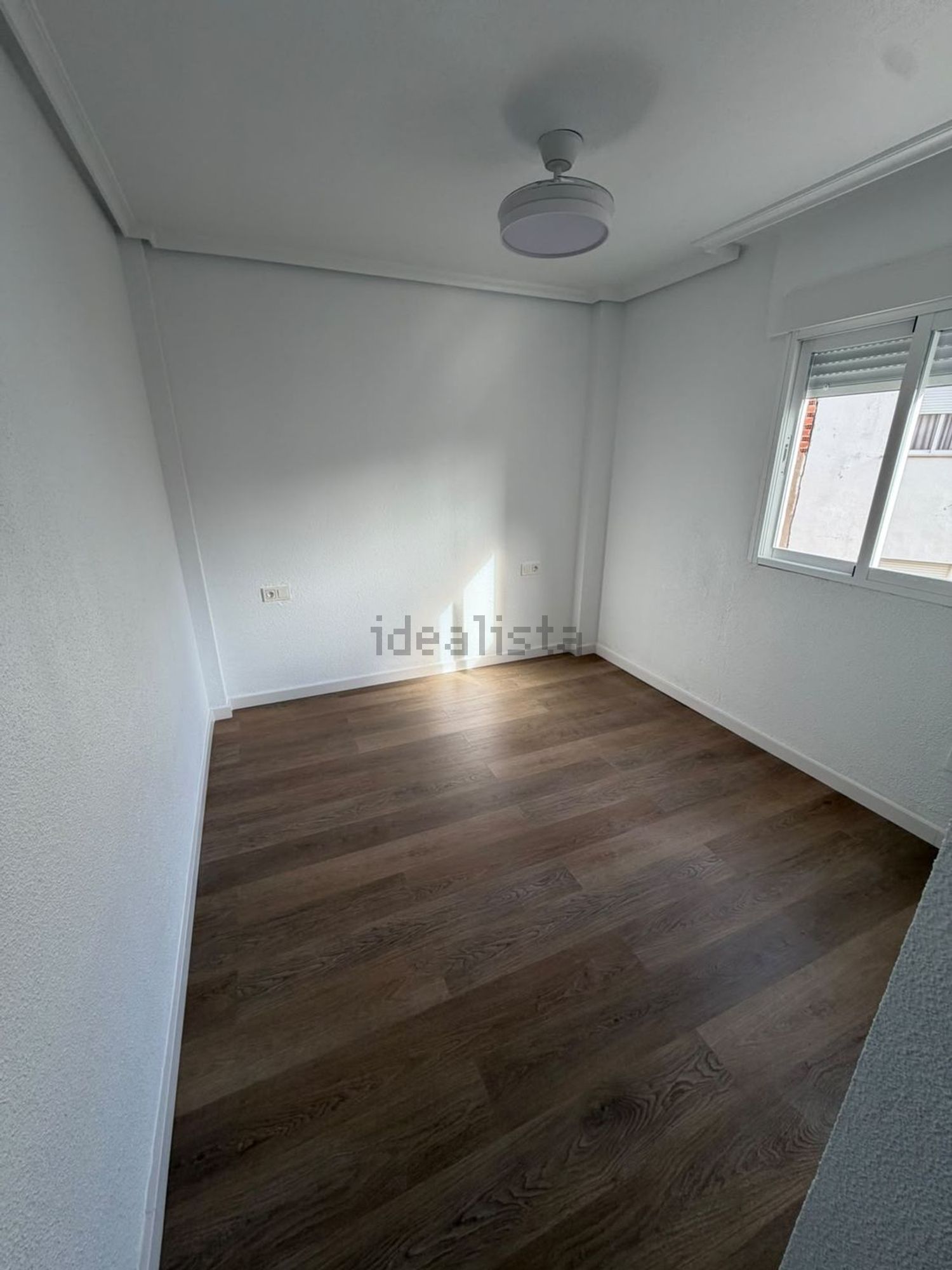 Pis de 83 m² a Caravaca de la Cruz
