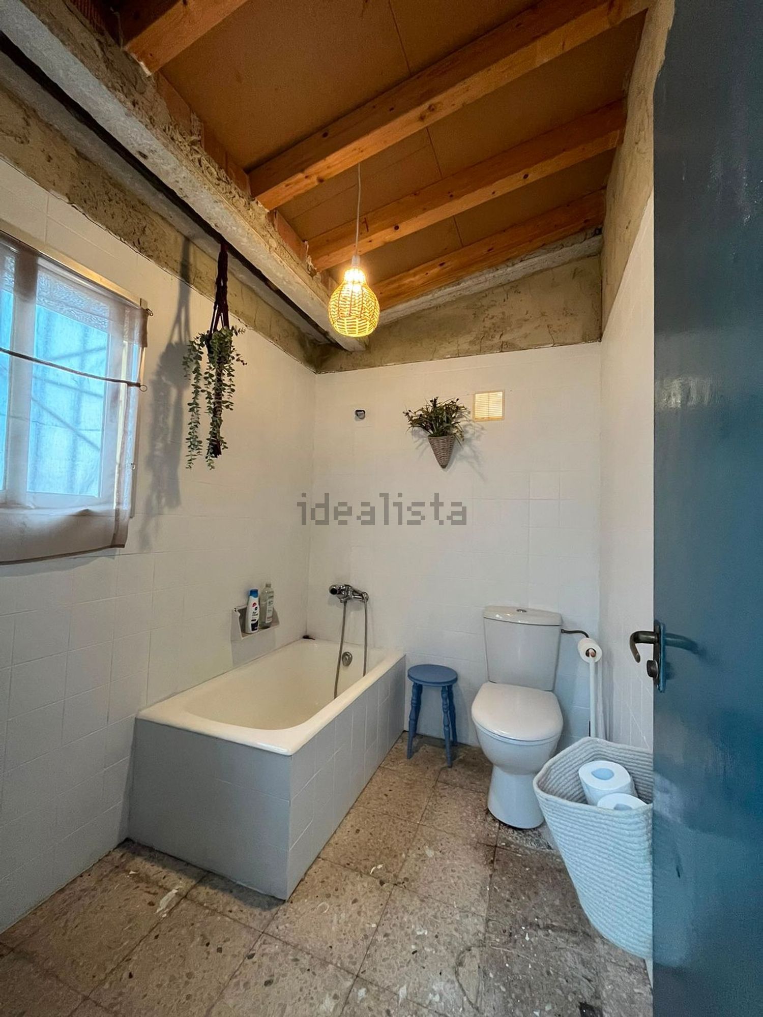 Casa 125 m² a Cudillero