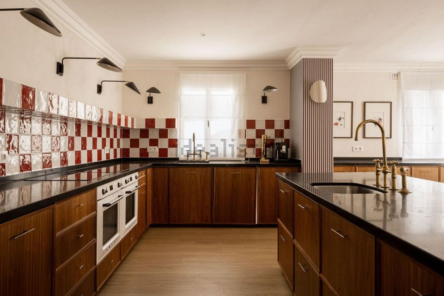 Casa 588 m² a Marbella