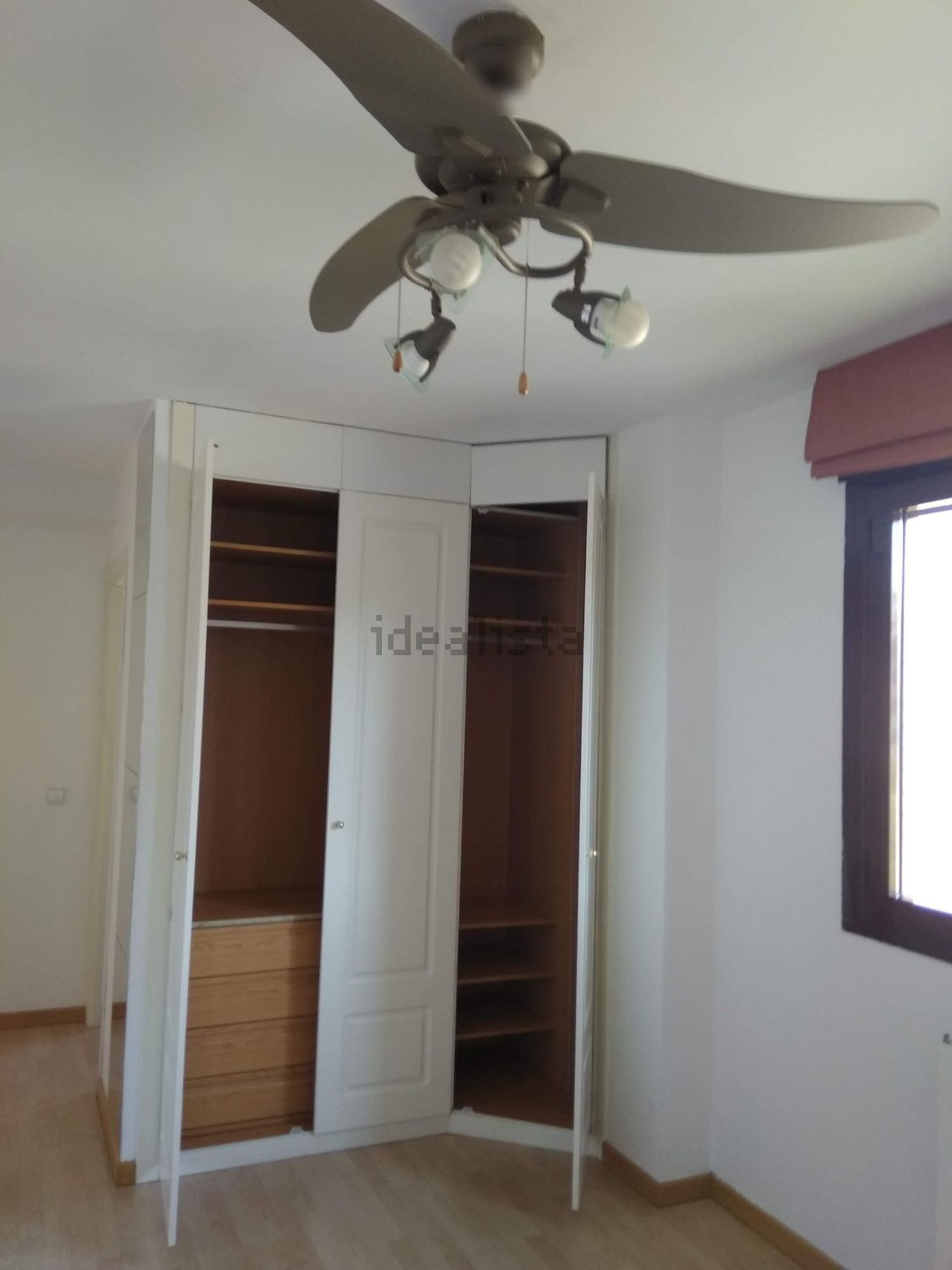 Wohnung 110 m² in Madrid