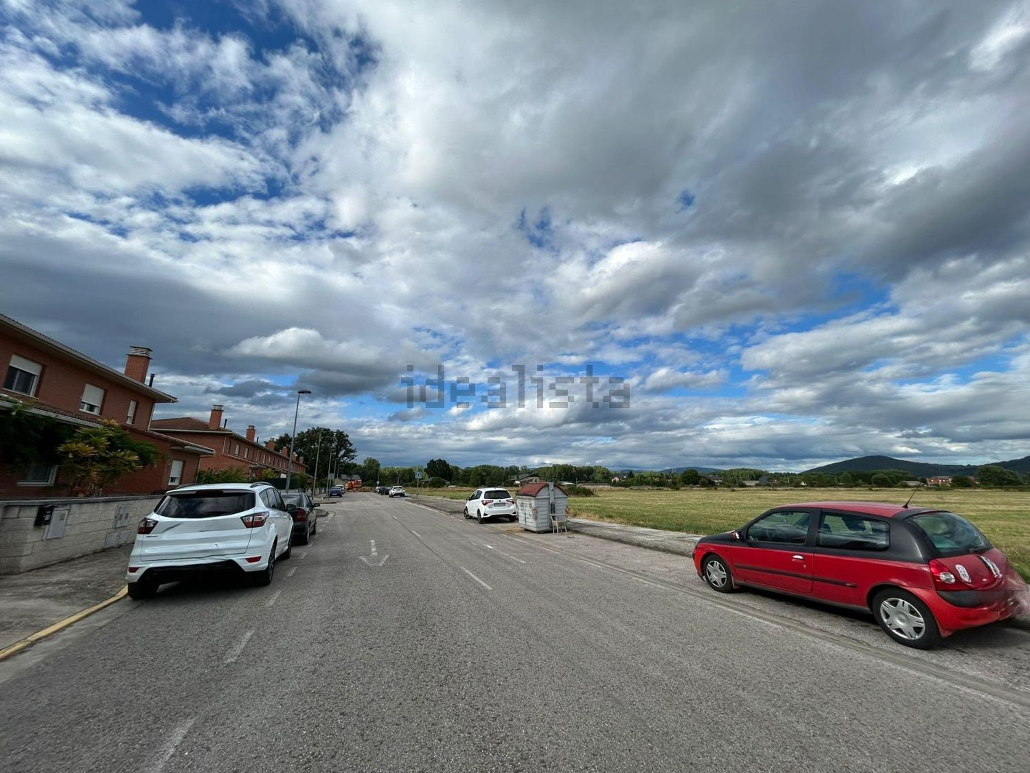Maison 125 m² à Ponferrada