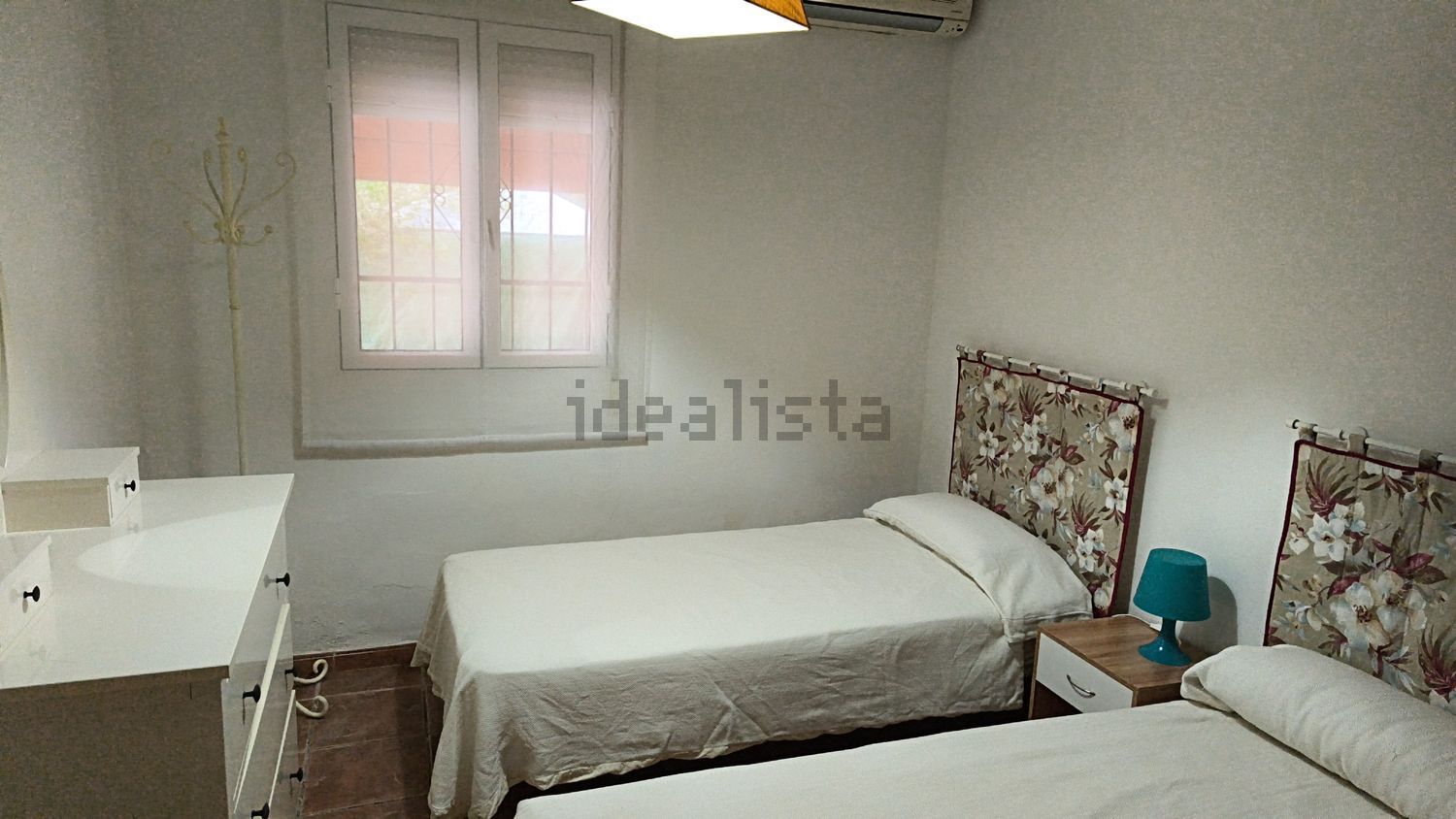 Casa de 140 m² a Còrdova