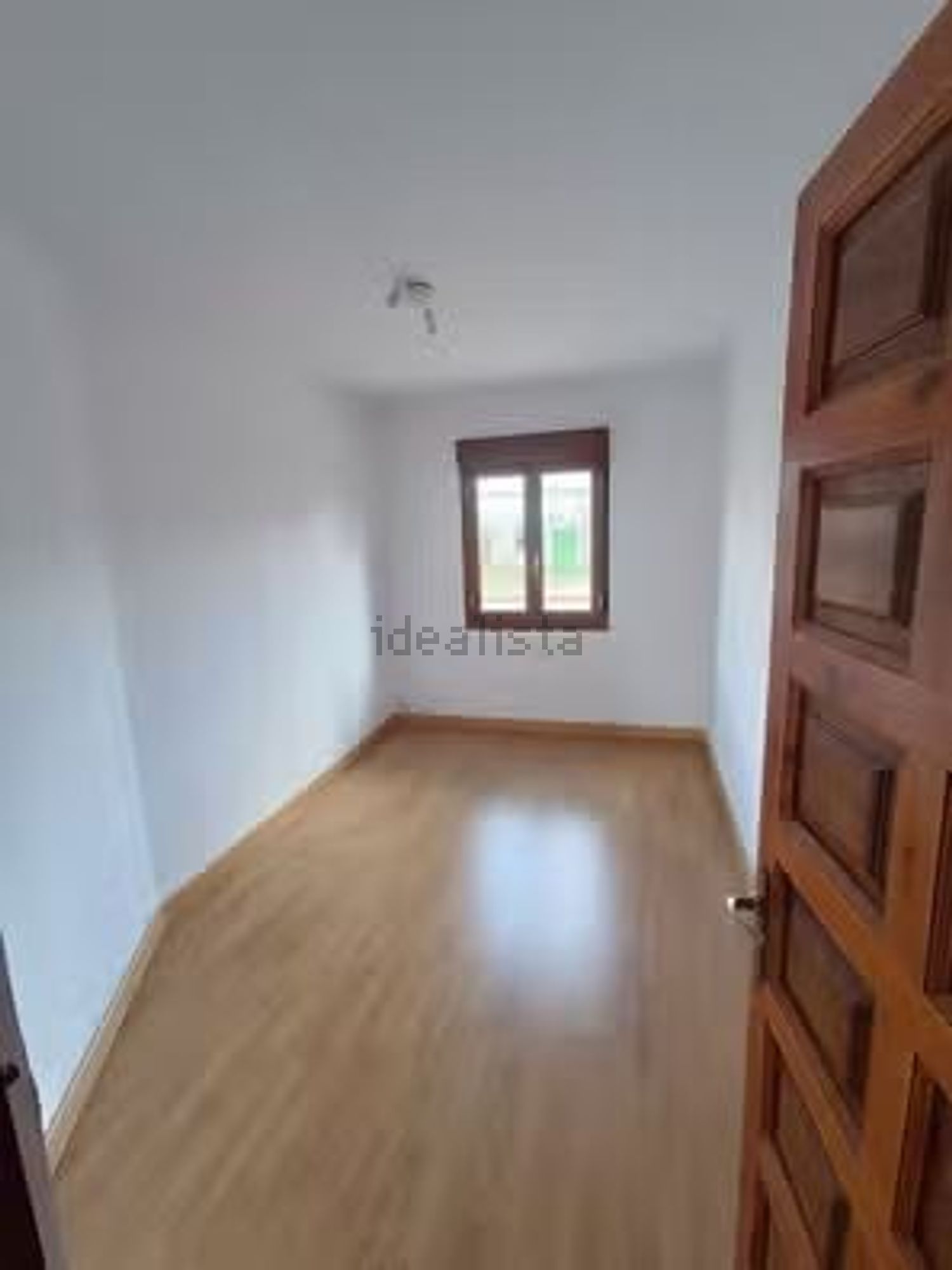 Casa de 150 m² en Almajano