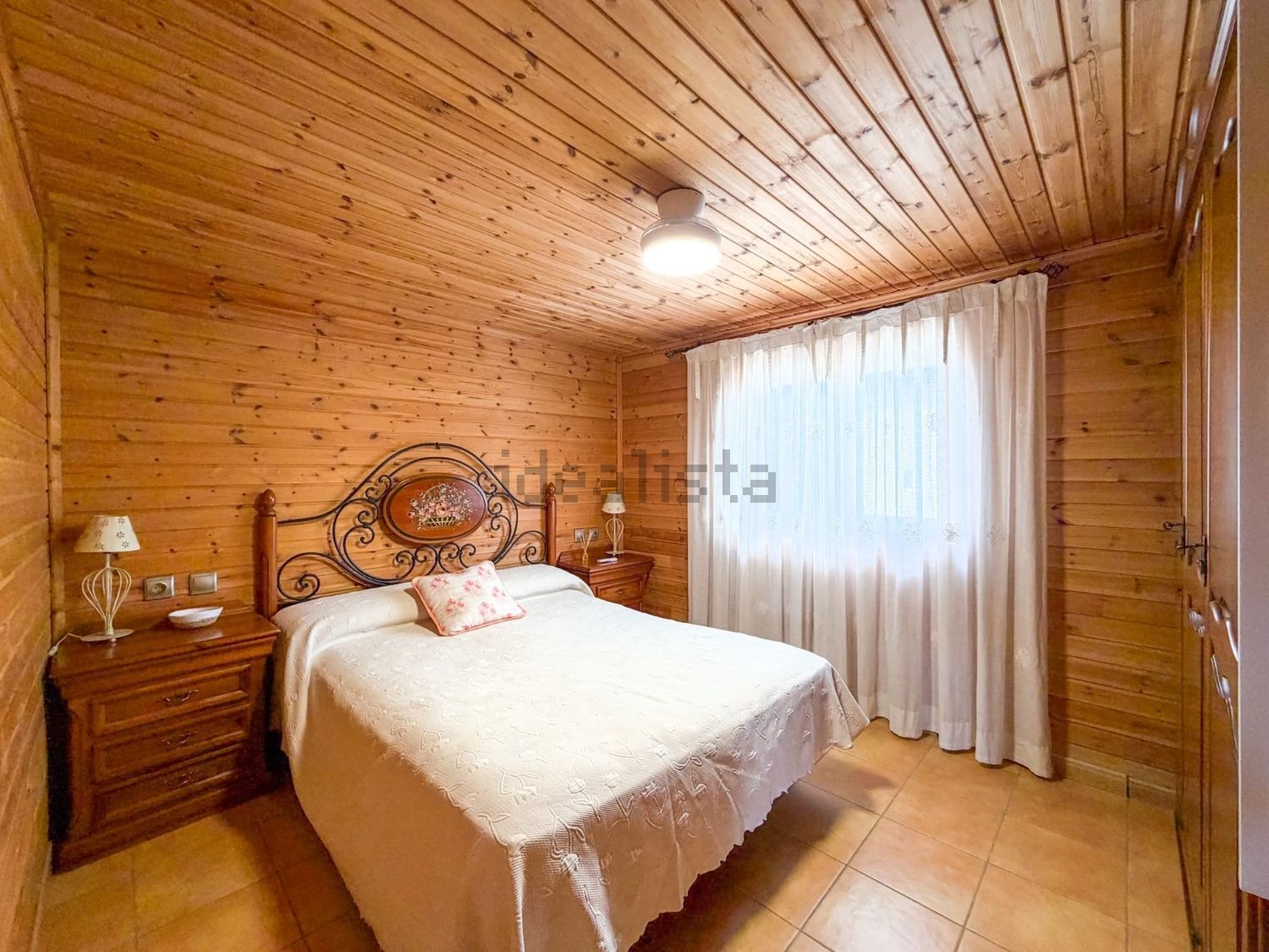 Casa de 80 m² a Oriola