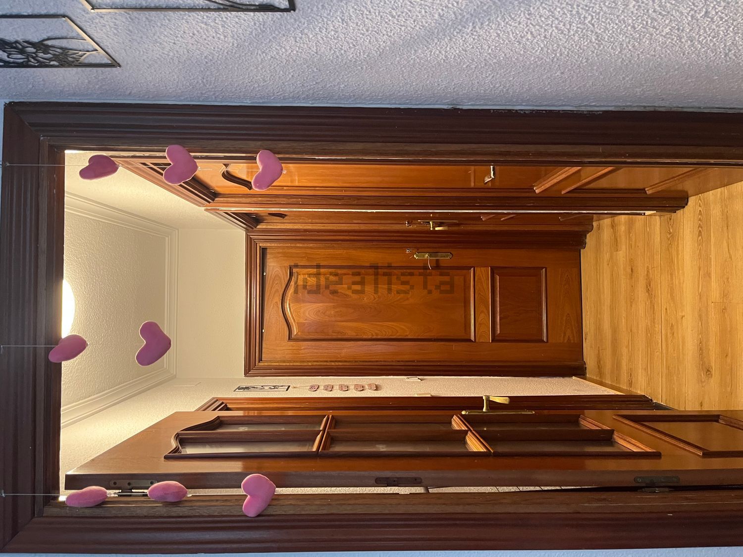 Habitación en alquiler, Madrid