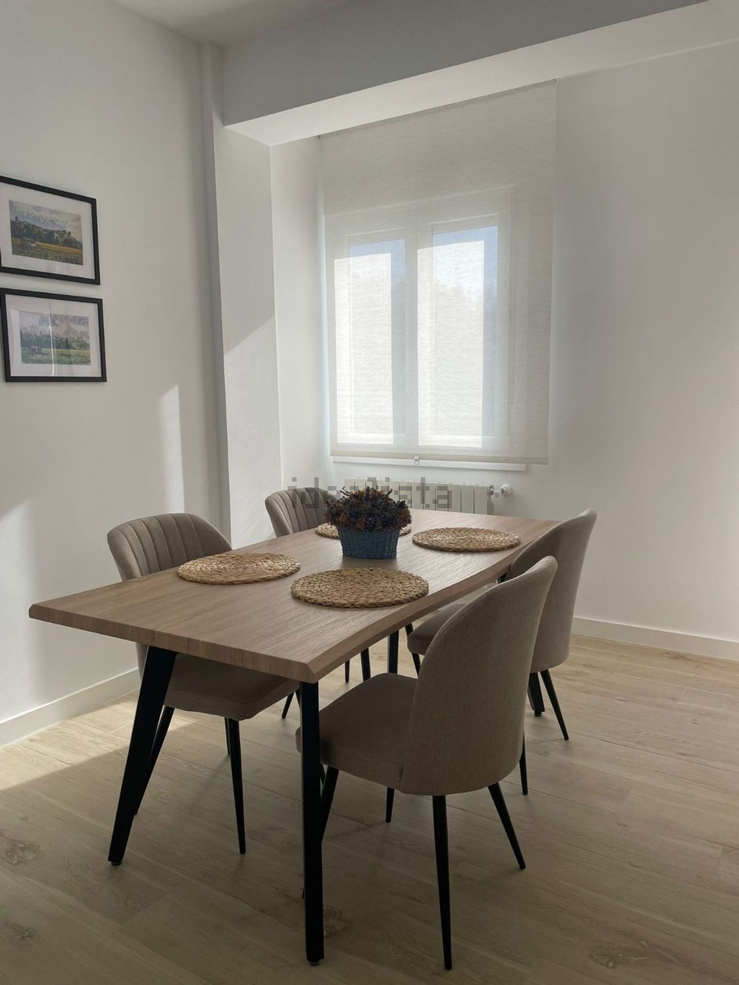 Habitación en alquiler, Valladolid