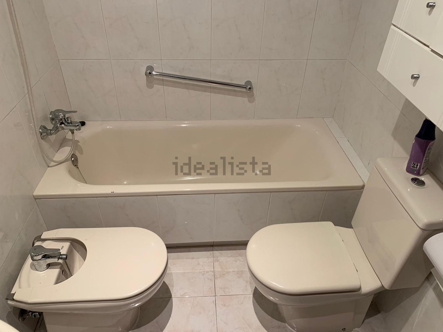 Pis de 70 m² a Castro-Urdiales