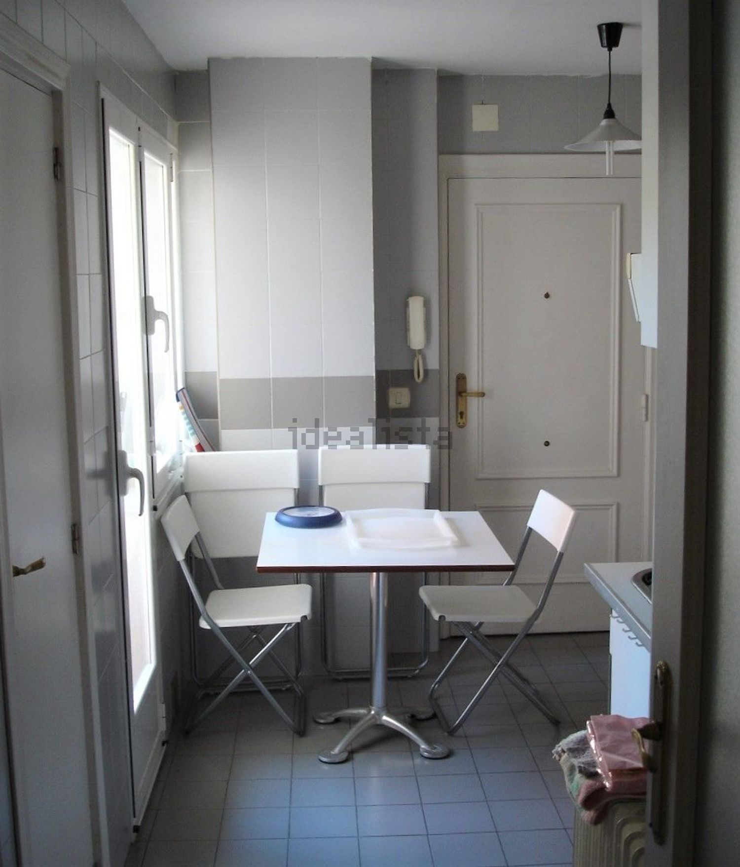 Zimmer zur Miete, León