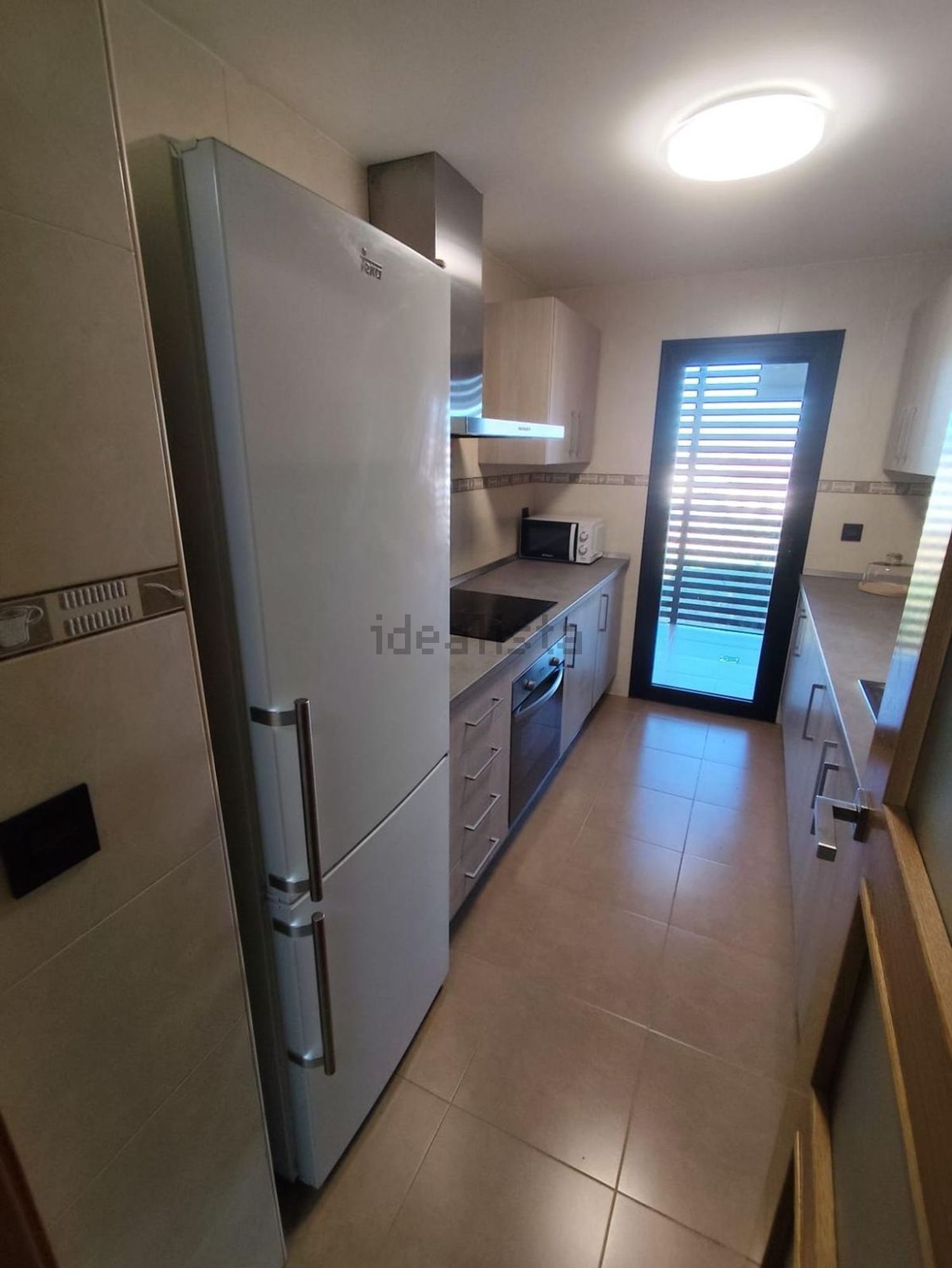 Квартира 95 м² в Armilla