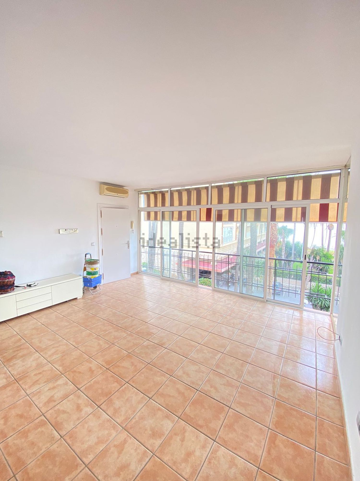 Pis de 47 m² a Torremolinos