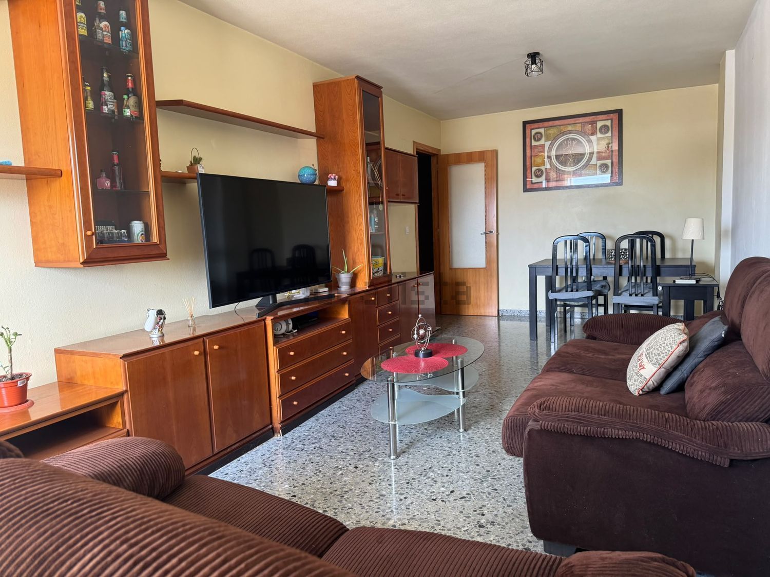 Habitación 70 m², Alcantarilla