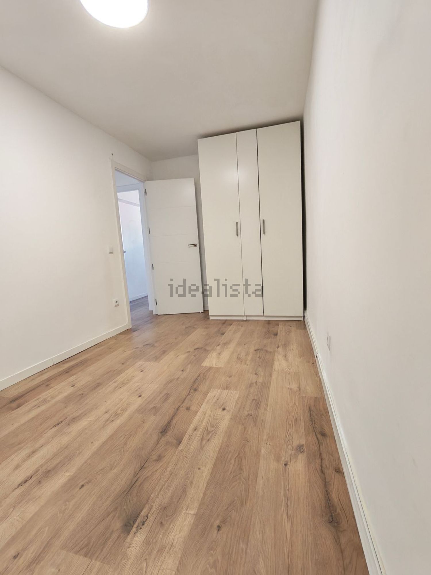 Pis de 69 m² a Madrid