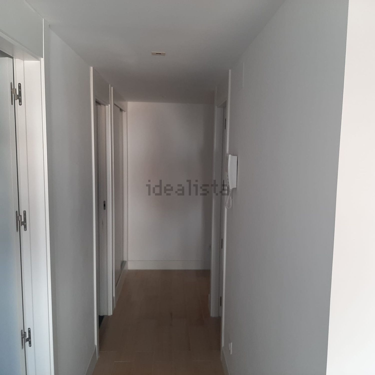 Appartement 72 m² à Castelló de la Plana / Castellón de la Plana