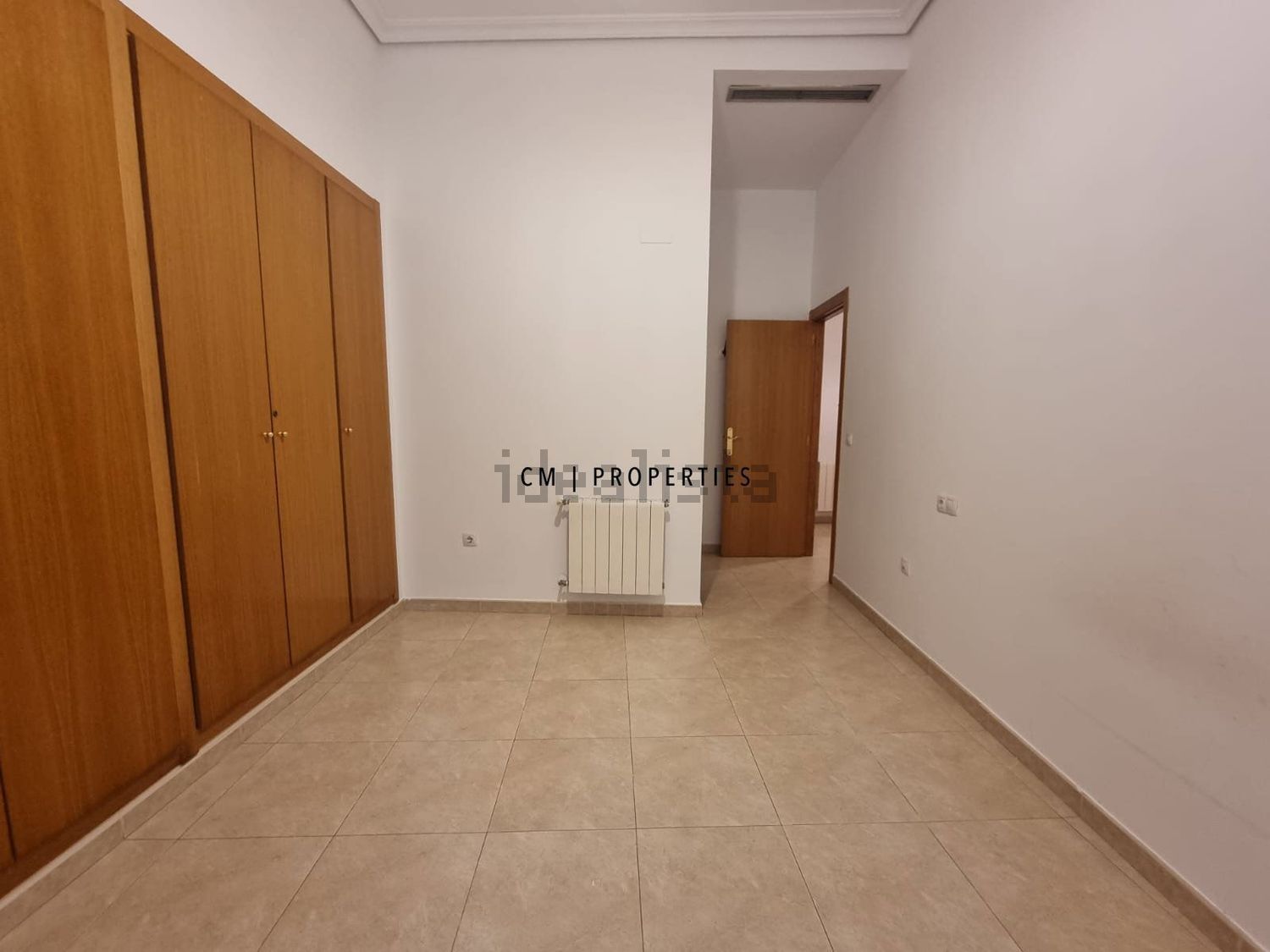 Appartamento 133 m² a Valencia
