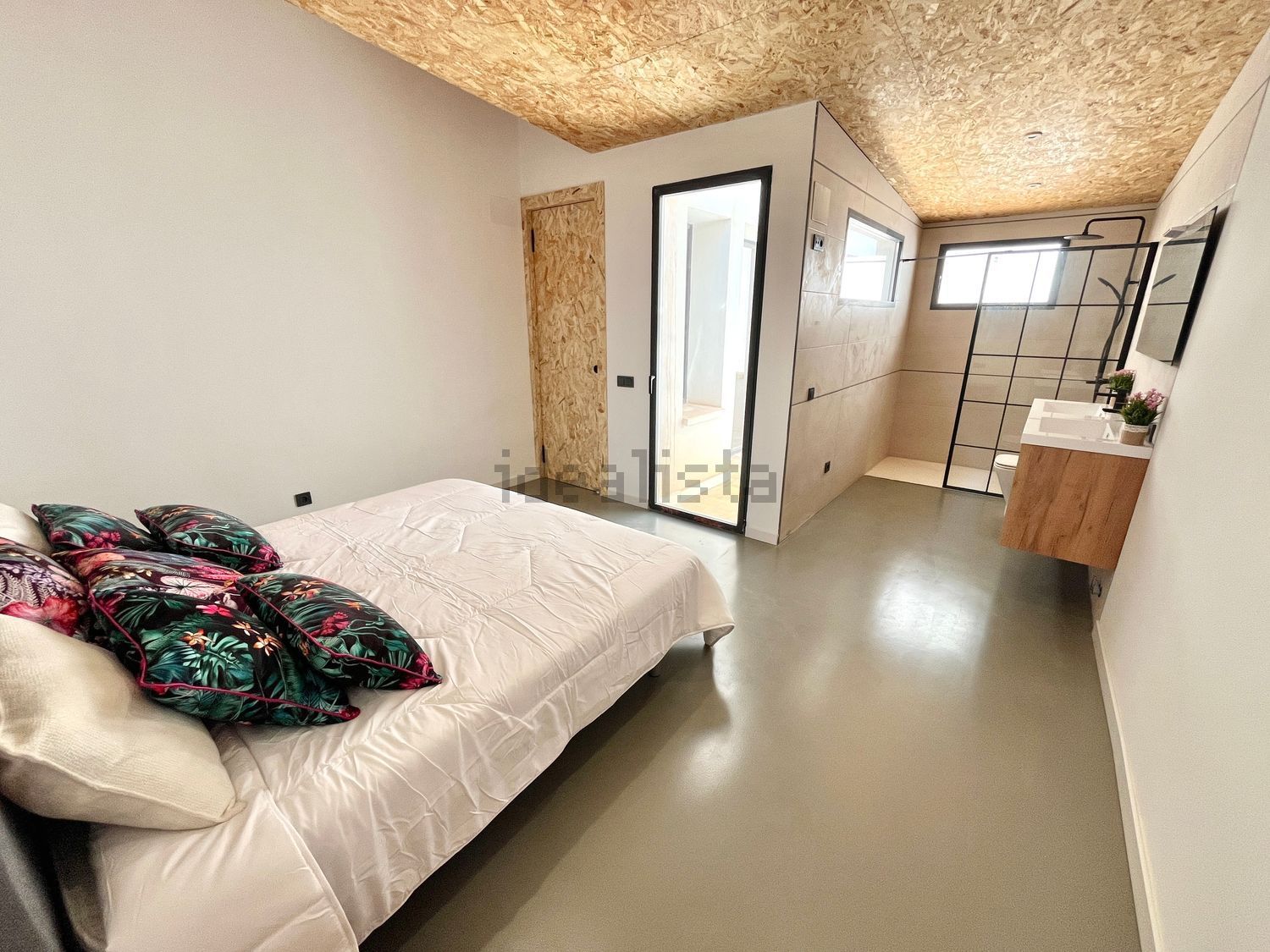 Casa de 105 m² a Elda