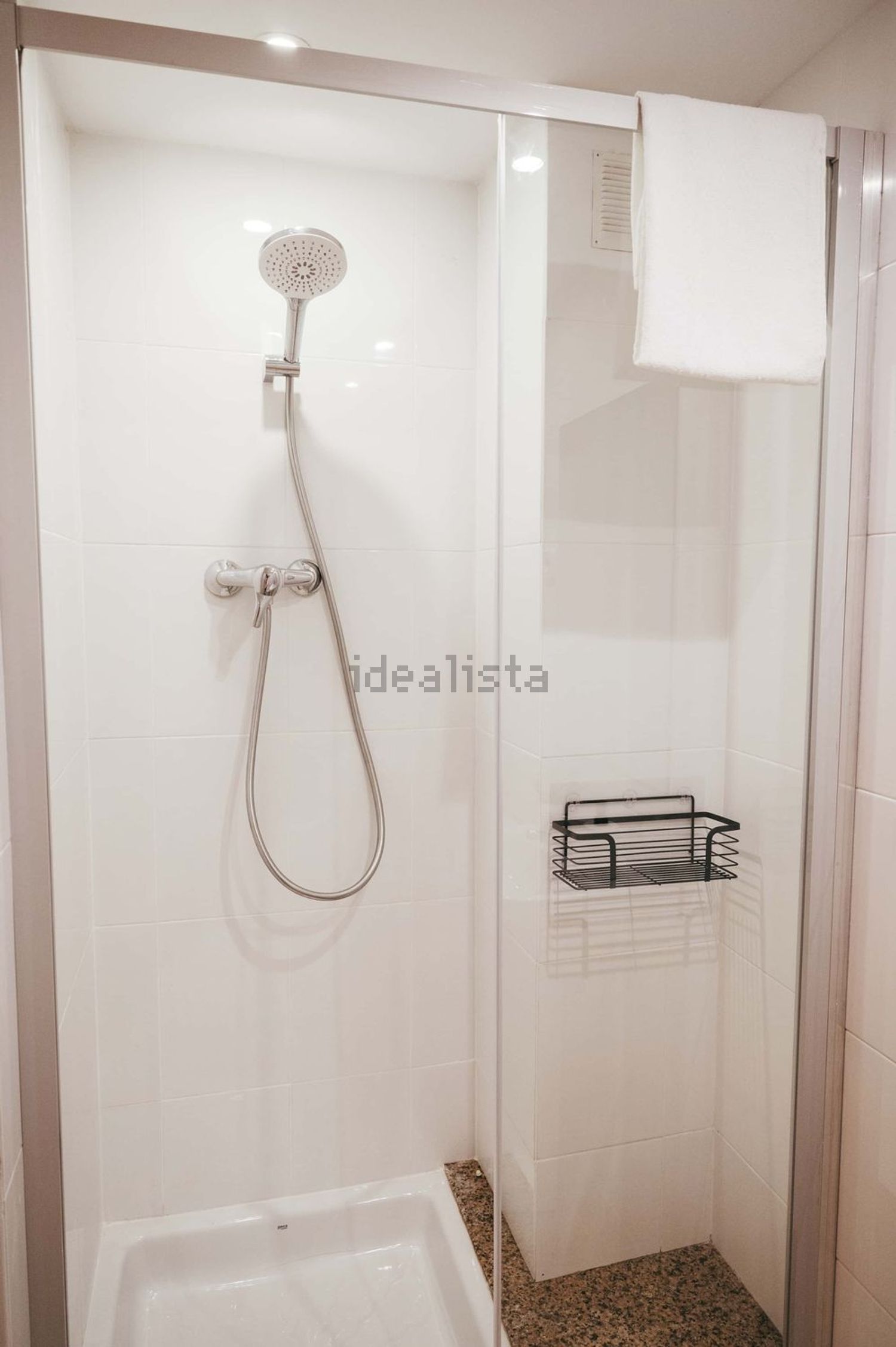 Habitación en alquiler, Barcelona