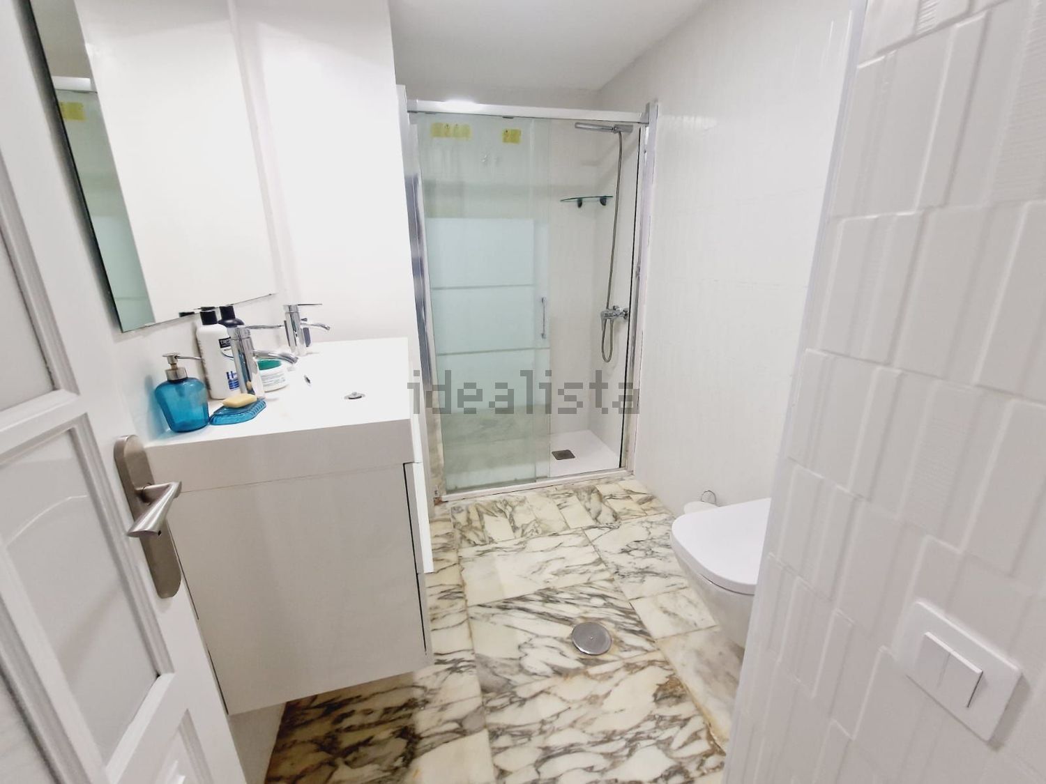 Casa de 100 m² en San Bartolomé de Tirajana