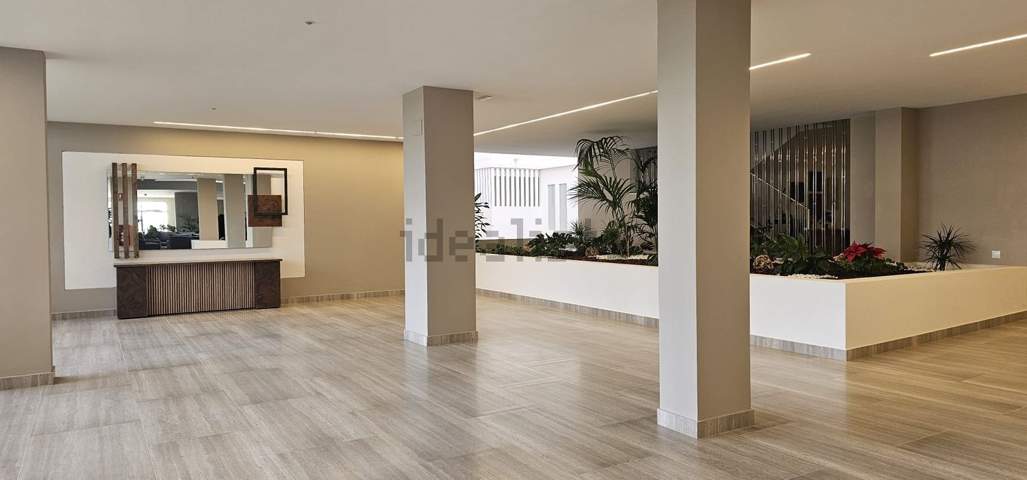 Pis de 130 m² a Marbella