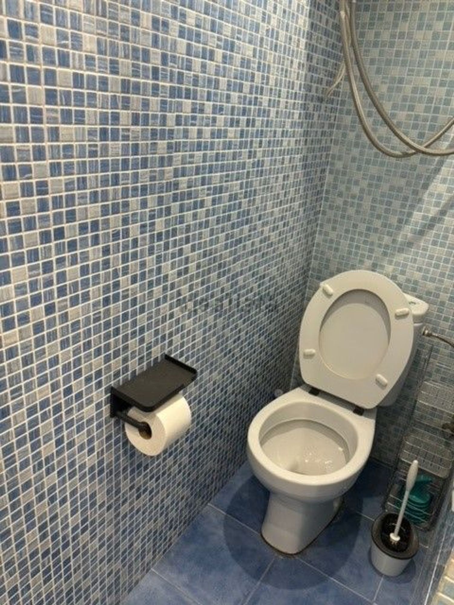 Pis de 45 m² a Barcelona