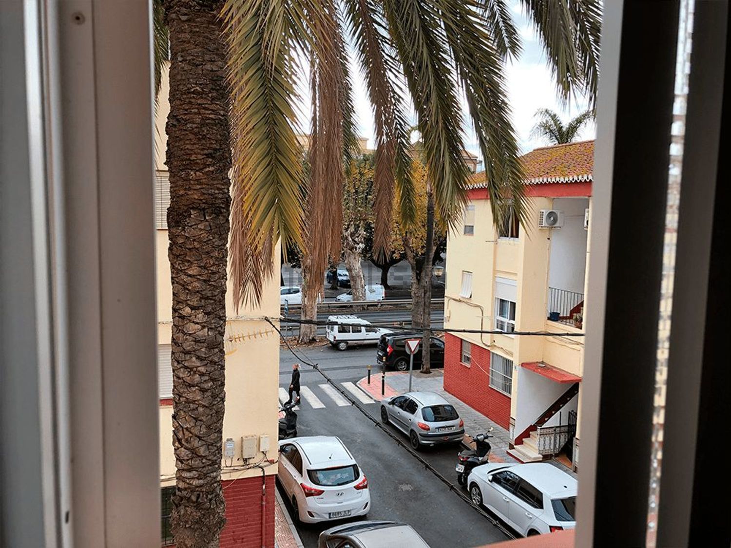 Pis de 60 m² a Almuñécar