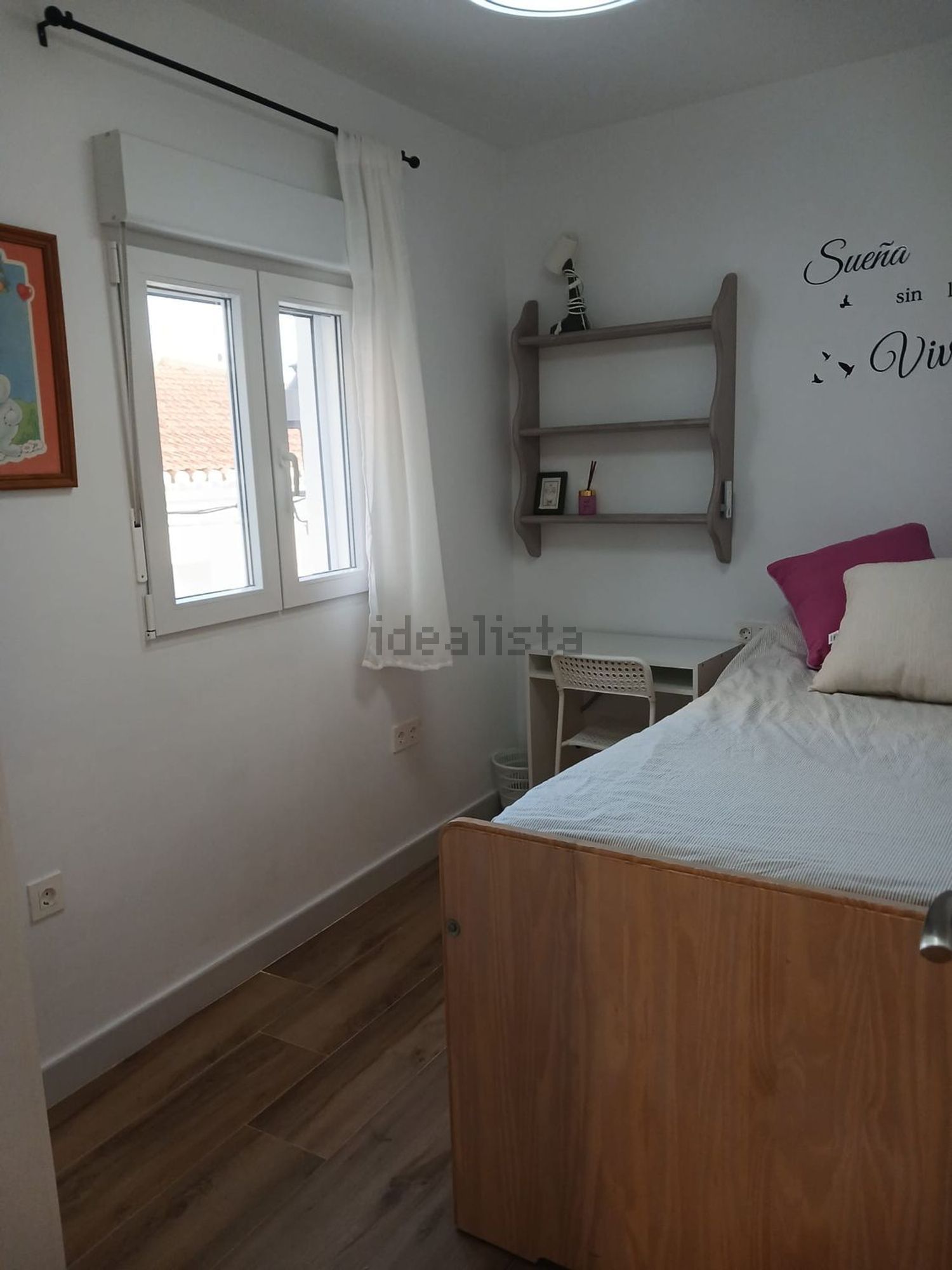 Pis de 64 m² a Ogíjares