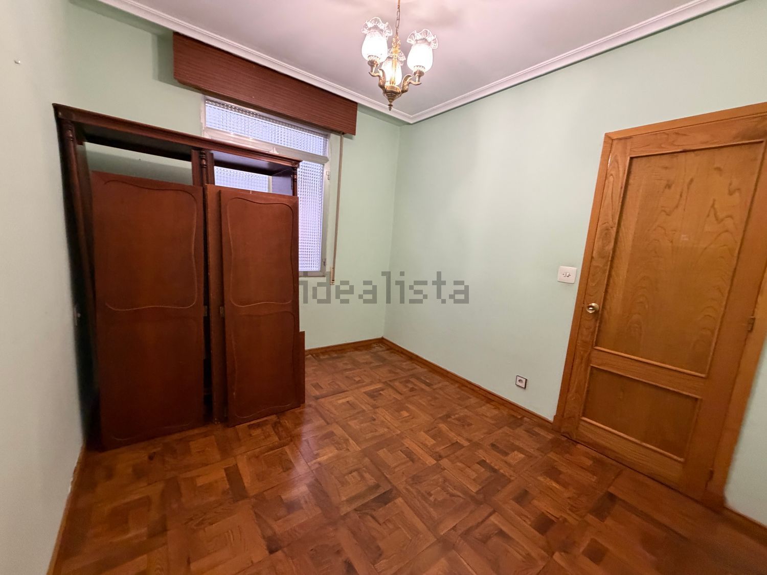 Apartamento 100 m² em Verín