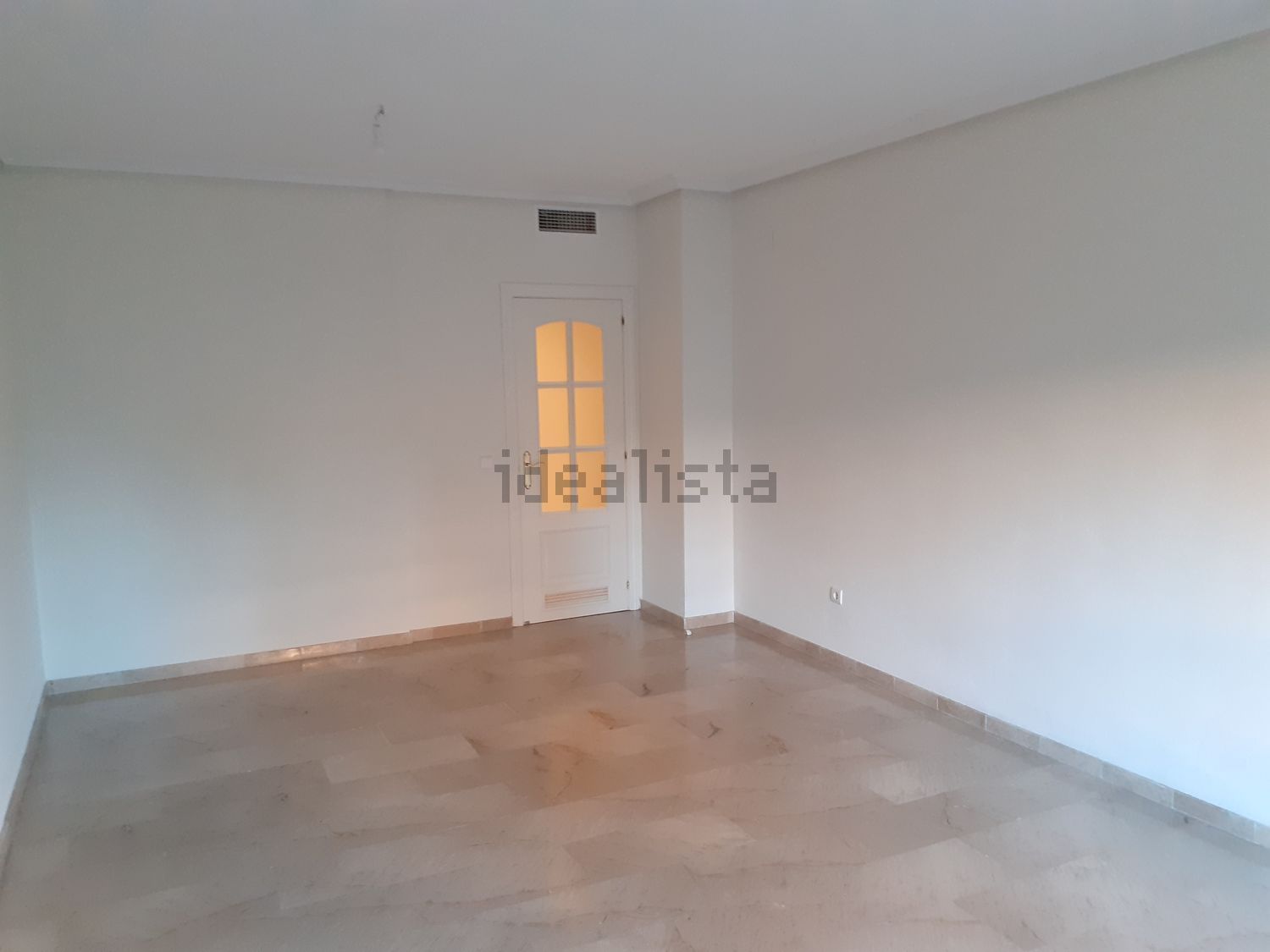 Wohnung 144 m² in Sevilla