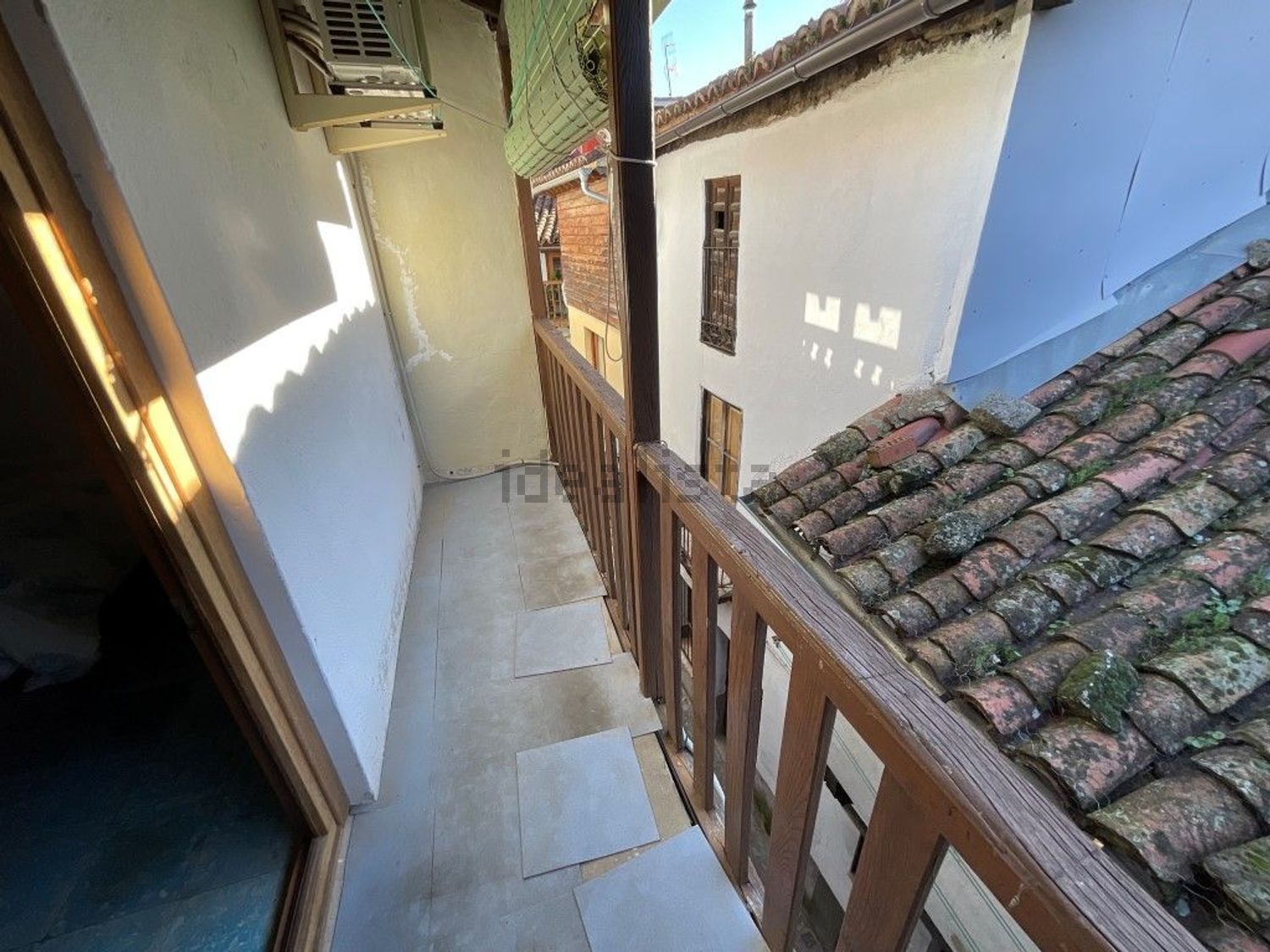 Casa de 108 m² en Villanueva de la Vera
