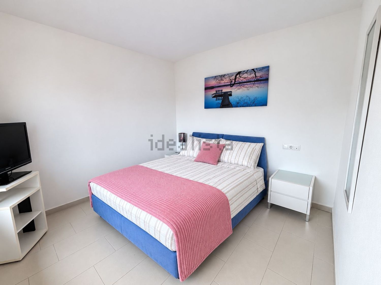 Casa de 115 m² a Villamartín