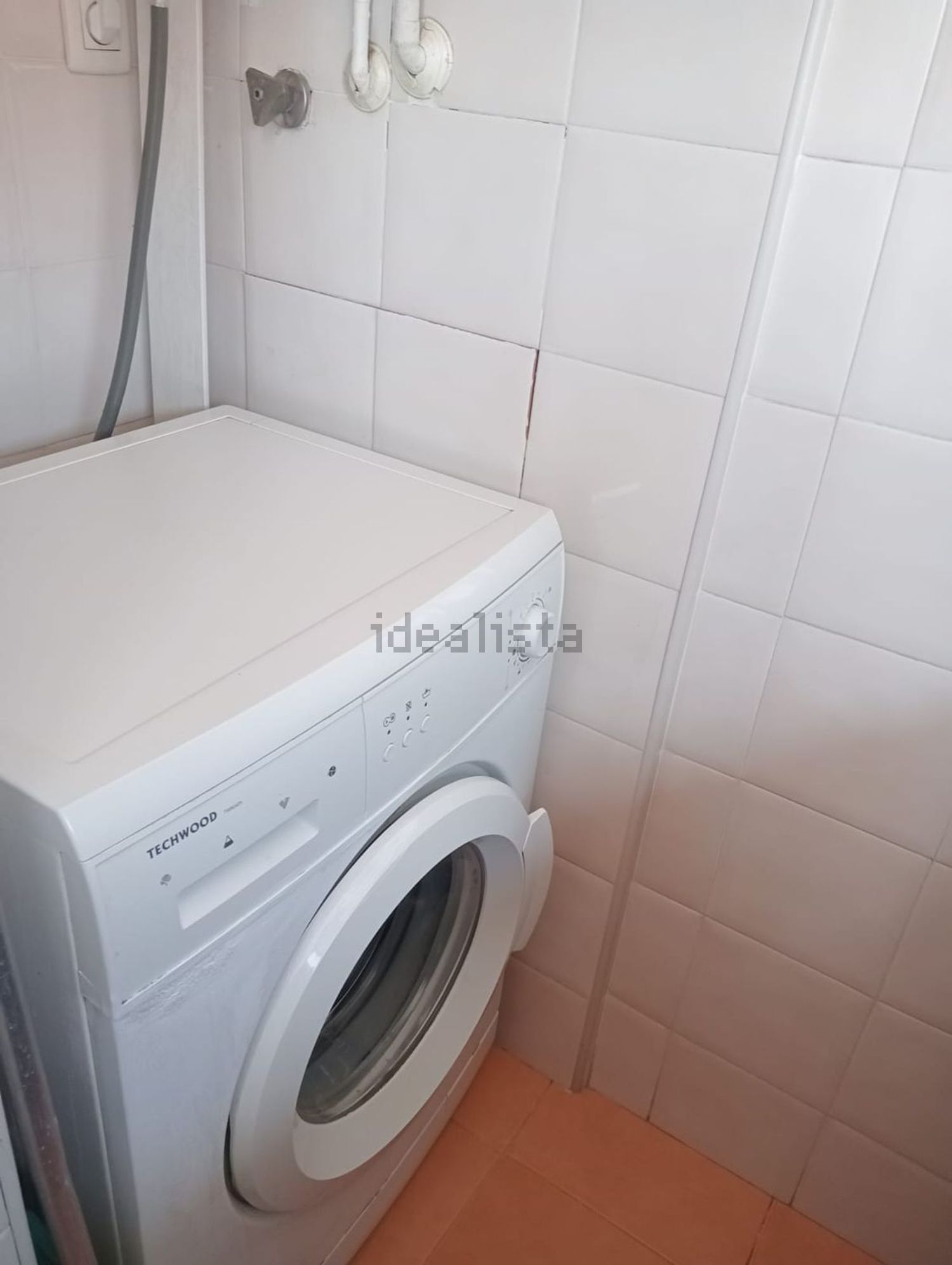 Appartement 80 m² à Valence