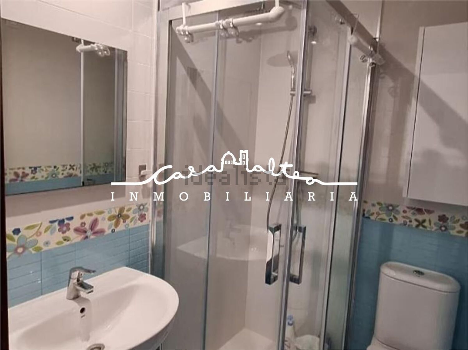 Appartamento 130 m² a Altea
