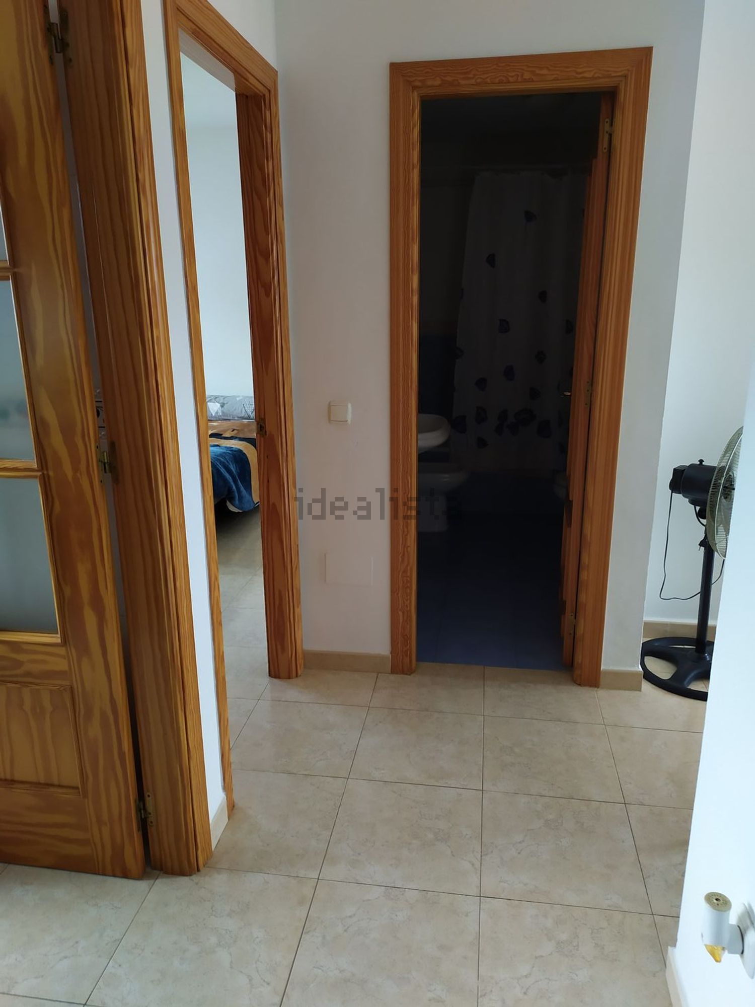 Piso de 75 m² en Cártama