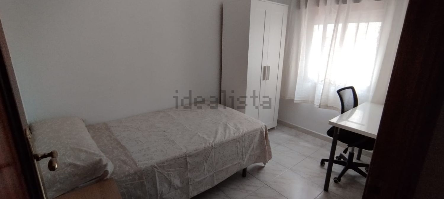Pis de 82 m² a Granada