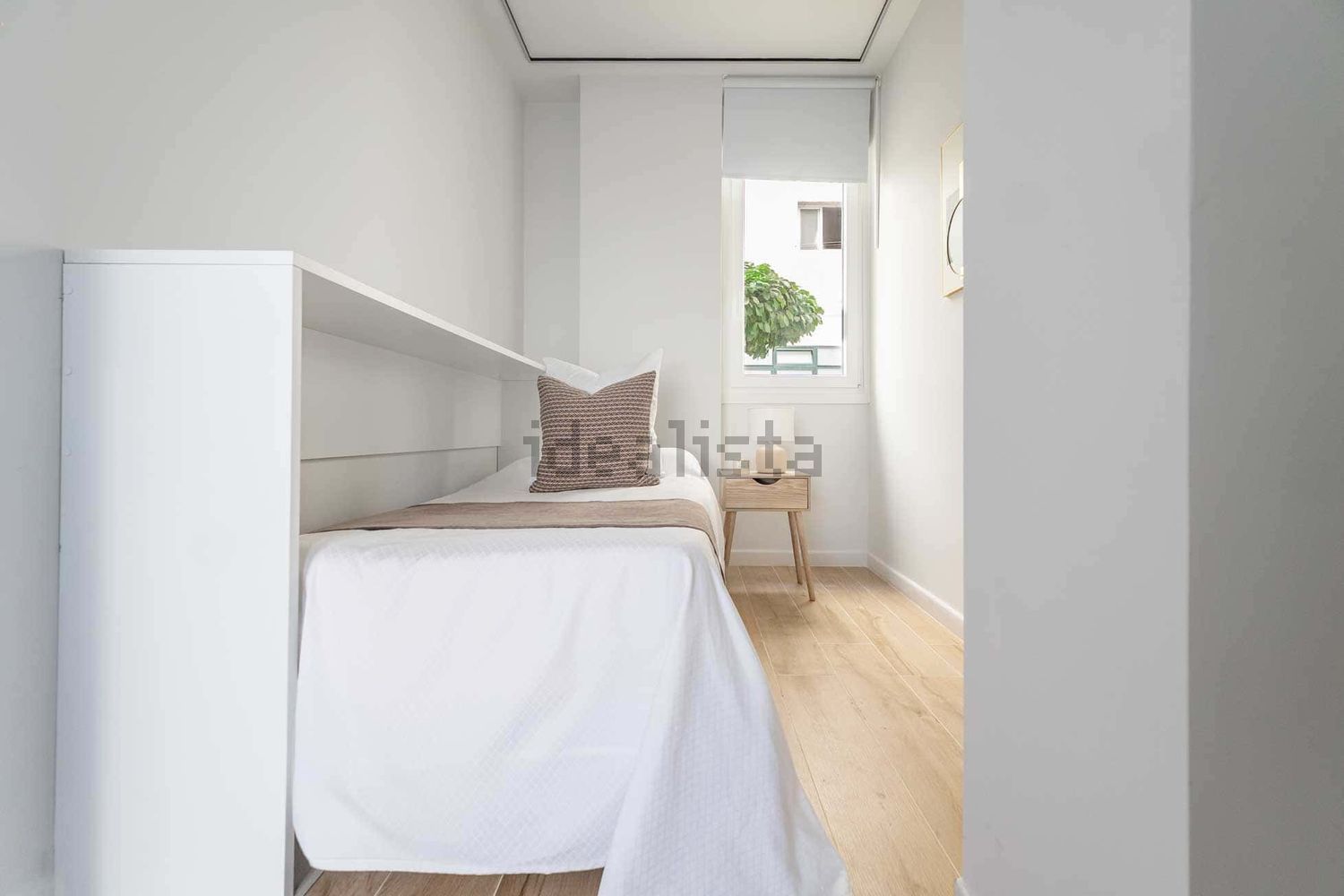 Appartamento 50 m² a Madrid