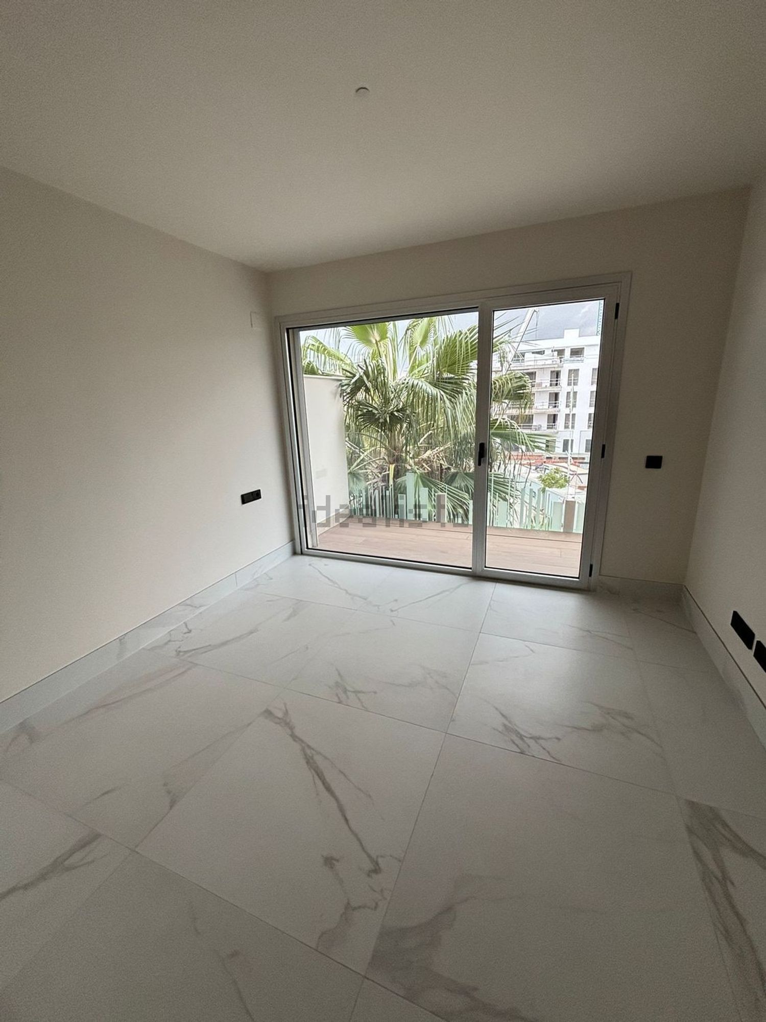 Pis de 165 m² a Marbella